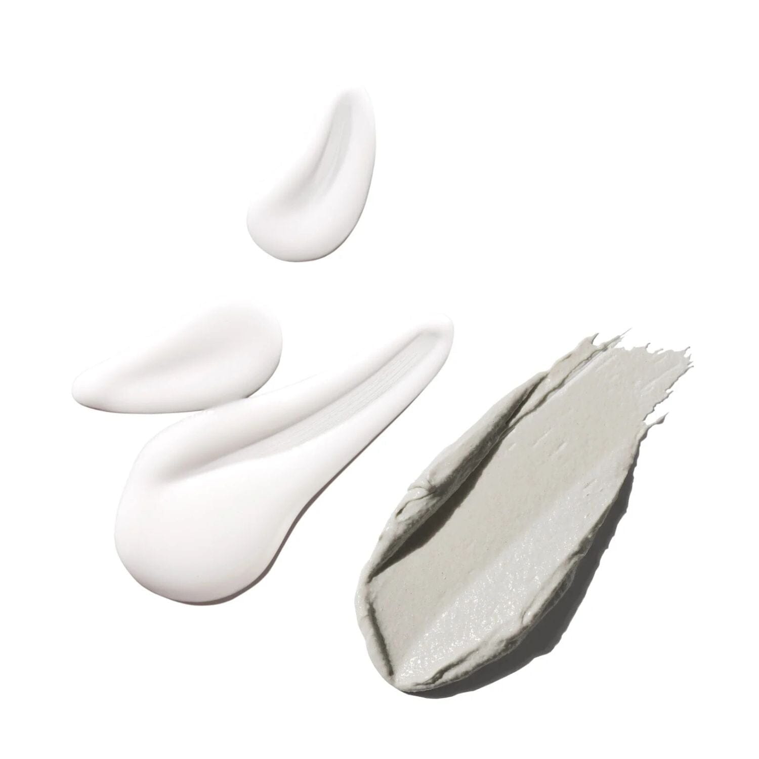 Ursa Major Craveable Cleanse Bundle Face Sets Ursa Major