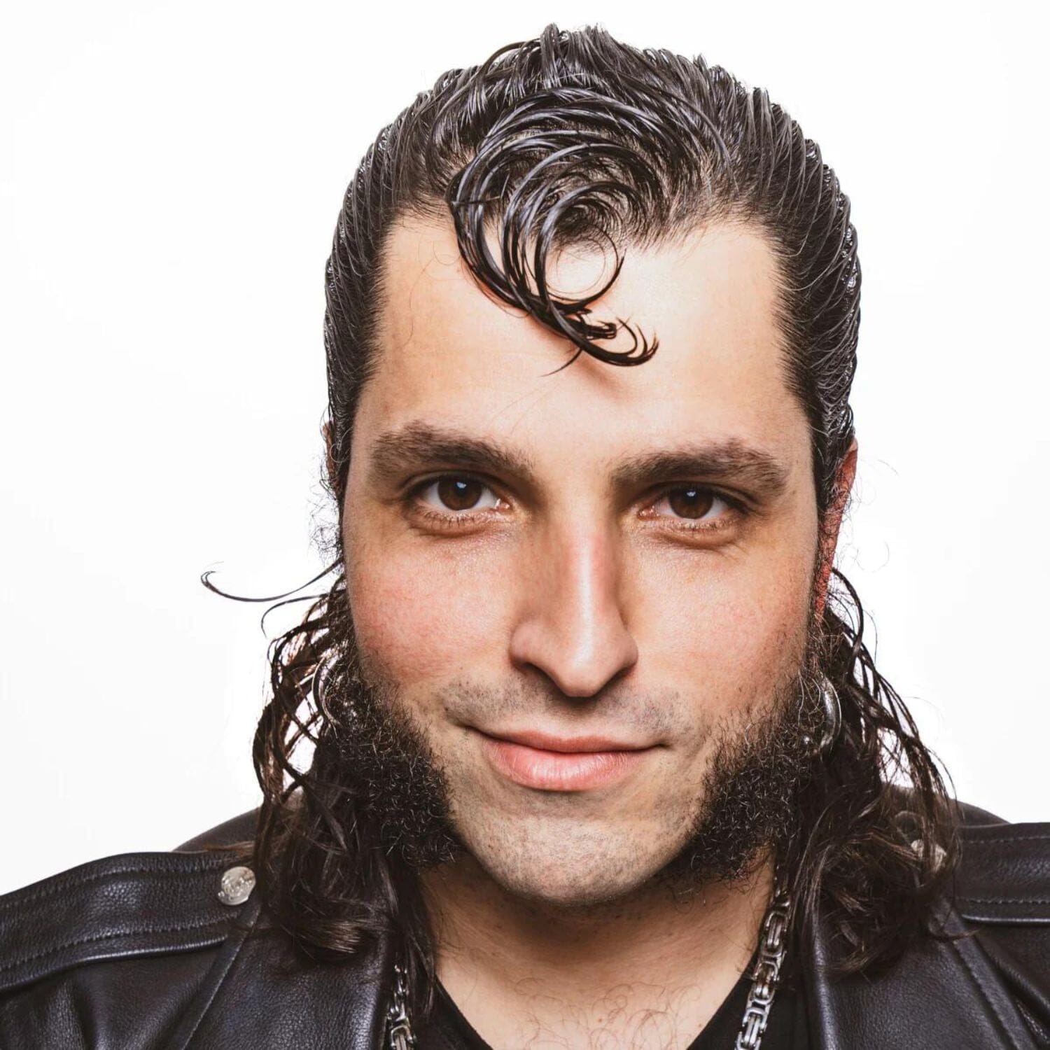 Reuzel Fiber Gel (100ml) Gels Reuzel