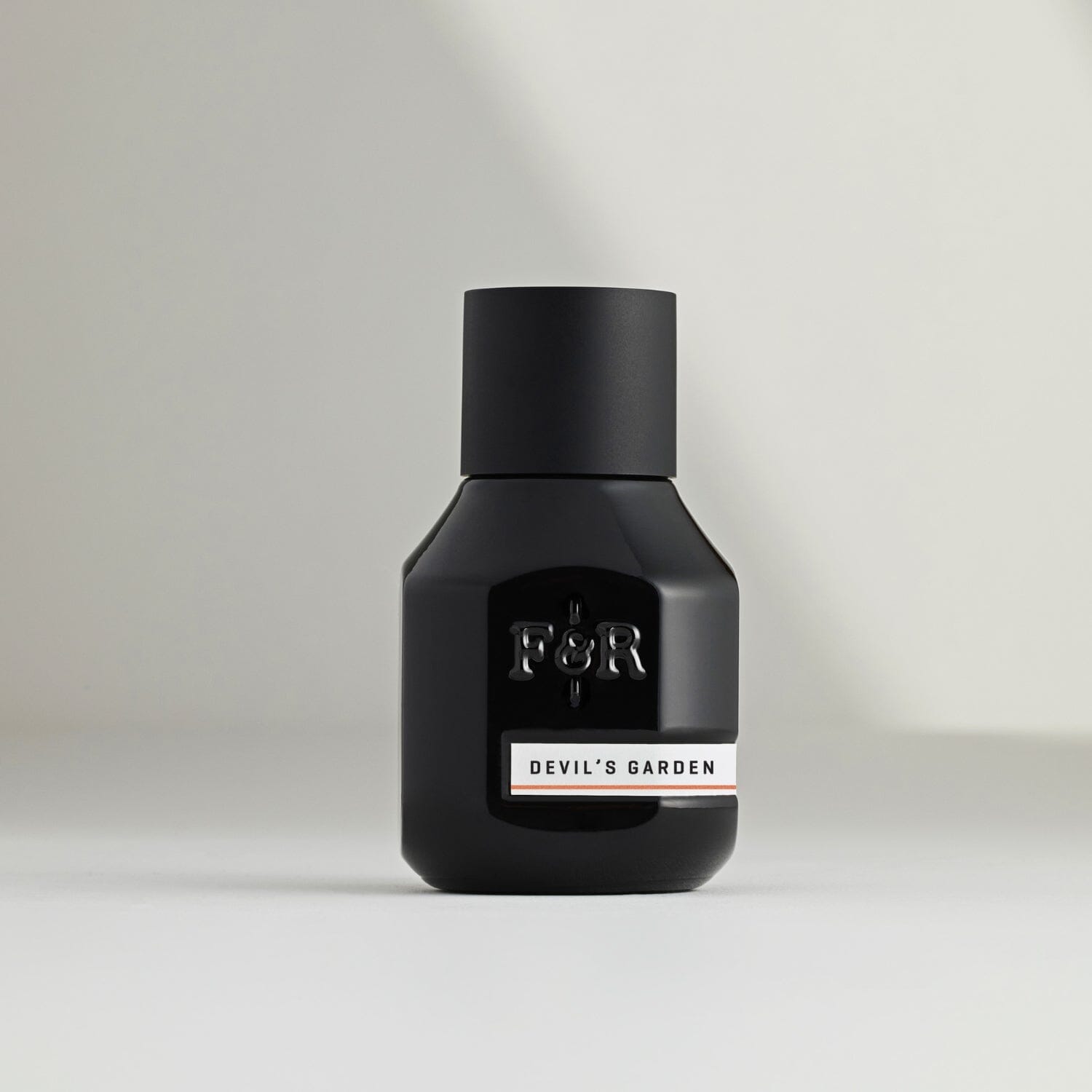 Fulton & Roark Devil's Garden Extrait De Parfum (50ml) Extrait de Parfum Fulton & Roark