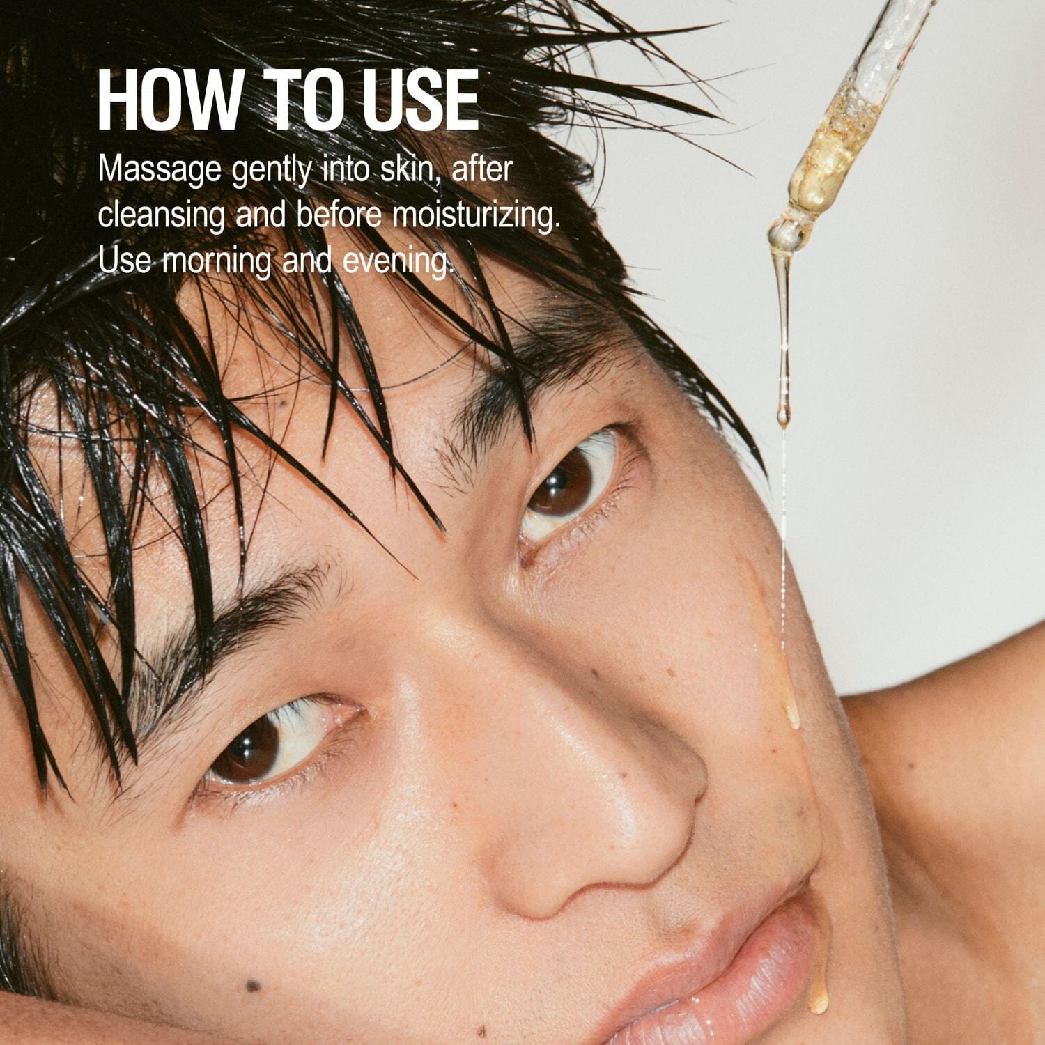 Grown Alchemist Skin Renewal Facial Oil (25ml) Serums Grown Alchemist