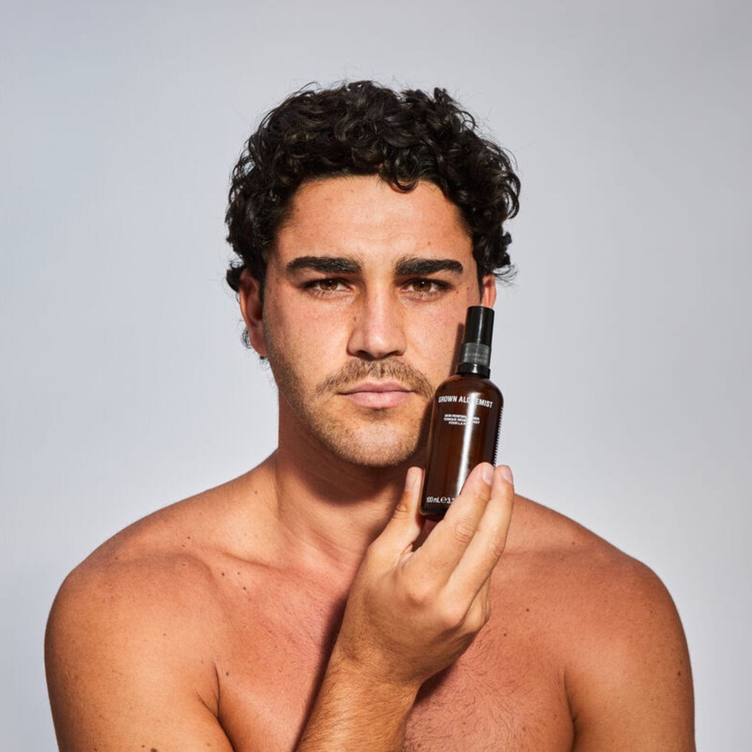 Grown Alchemist Skin Renewal Toner (100ml) Toners Grown Alchemist