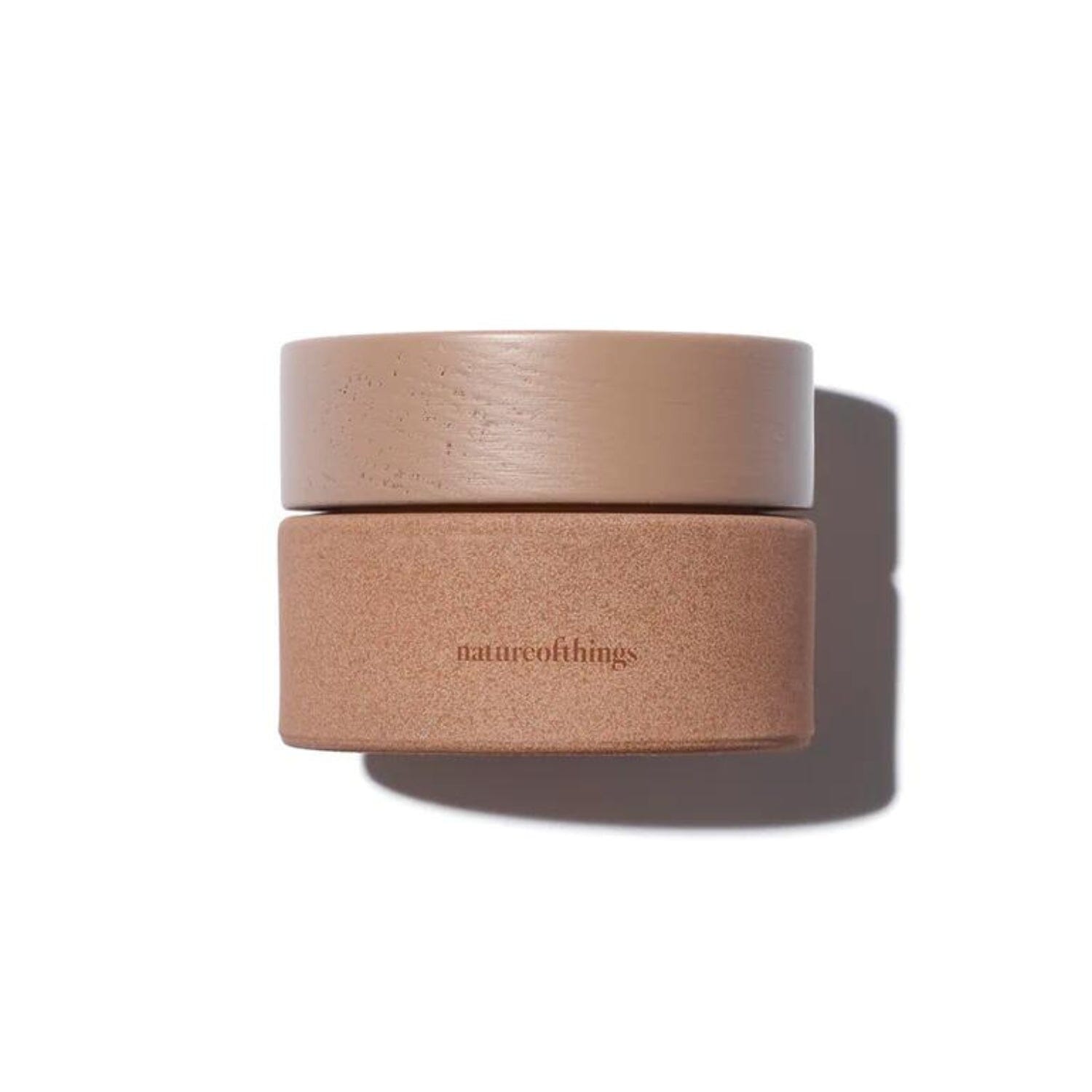 Nature Of Things Reparative Facial Moisturizer (Size Options) Moisturizers Nature Of Things 50ml