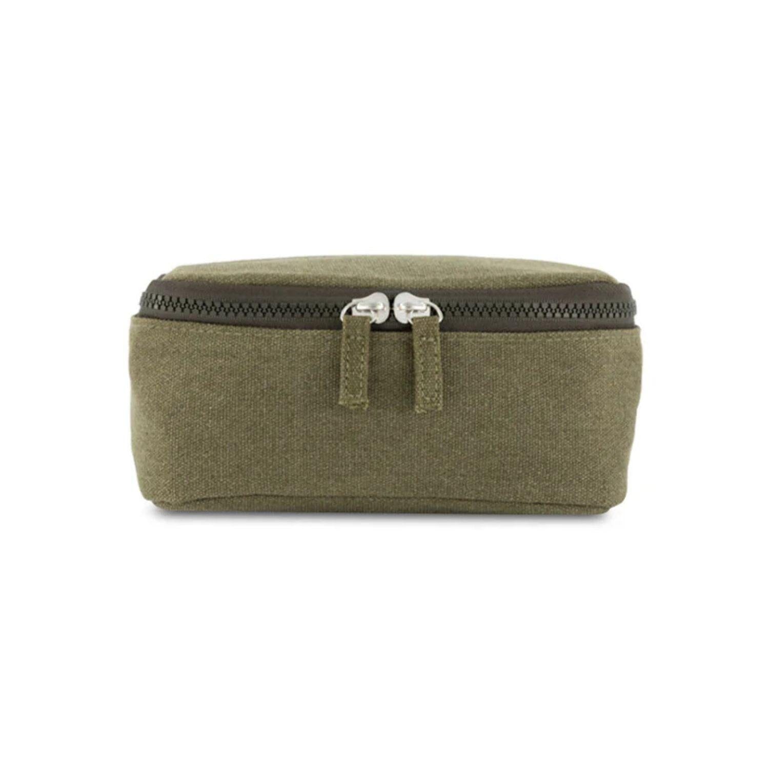 Triumph & Disaster Road Less Travelled Haircare Kit All Sets Triumph & Disaster