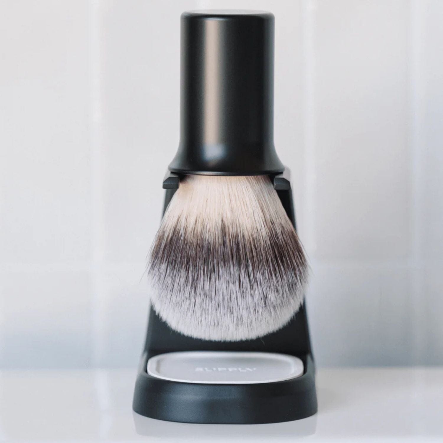 Supply Shaving Brush Stand Stands Supply