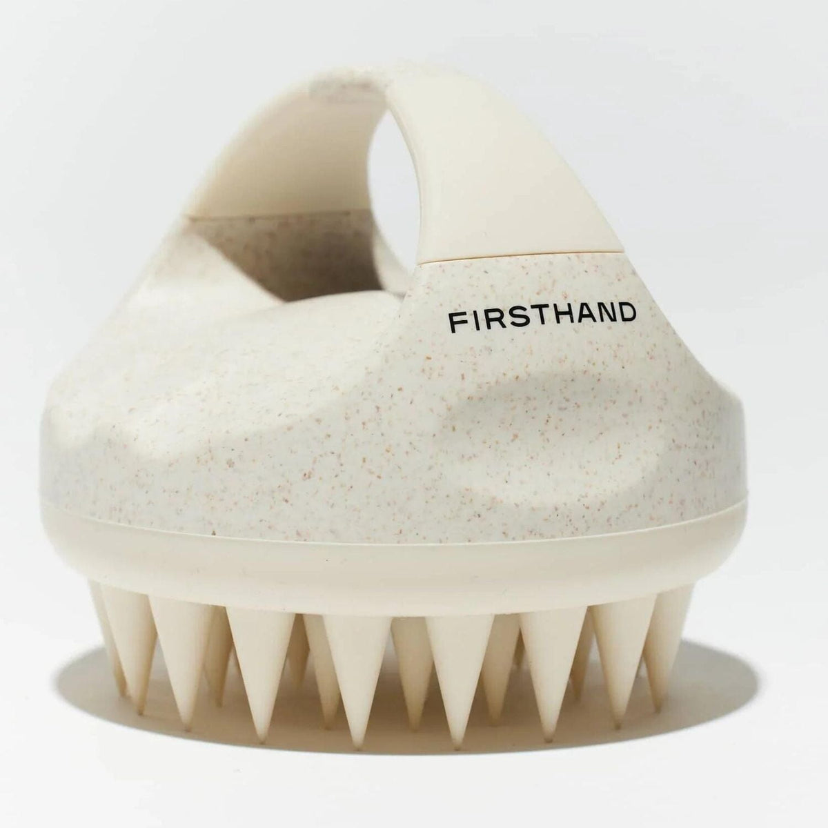 Firsthand Supply Scalp Massager Combs & Brushes Firsthand
