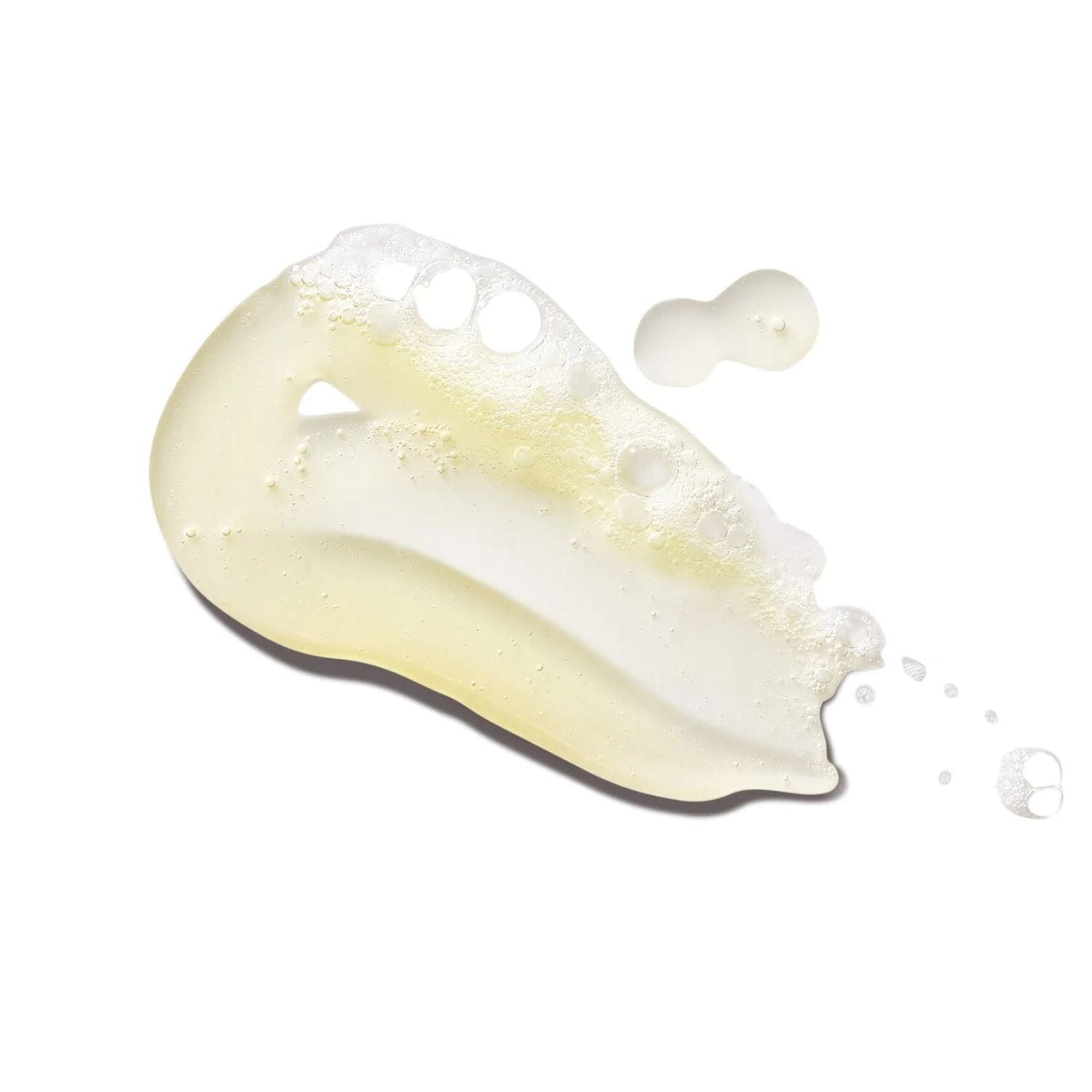 Ursa Major Hoppin' Fresh Body Wash (295ml) Shower Gels & Washes Ursa Major