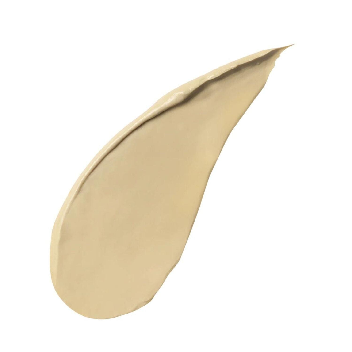 Baxter of California Clay Mask AHA (100ml) Masks Baxter Of California