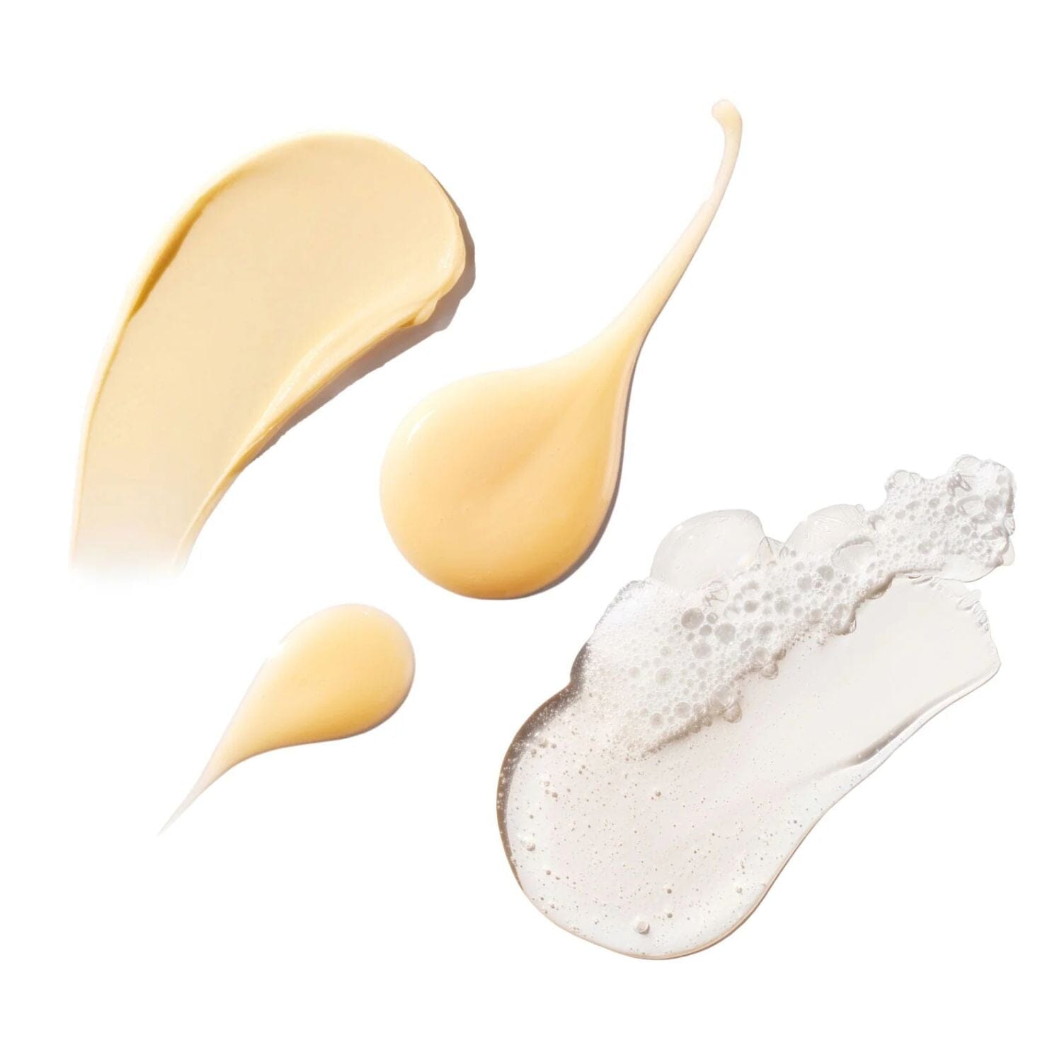 Ursa Major Everyday Essentials Skincare Bundle Face Sets Ursa Major