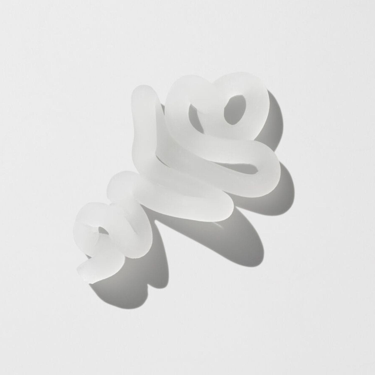 Grown Alchemist Skin Defense Primer (50ml) Concealers Grown Alchemist