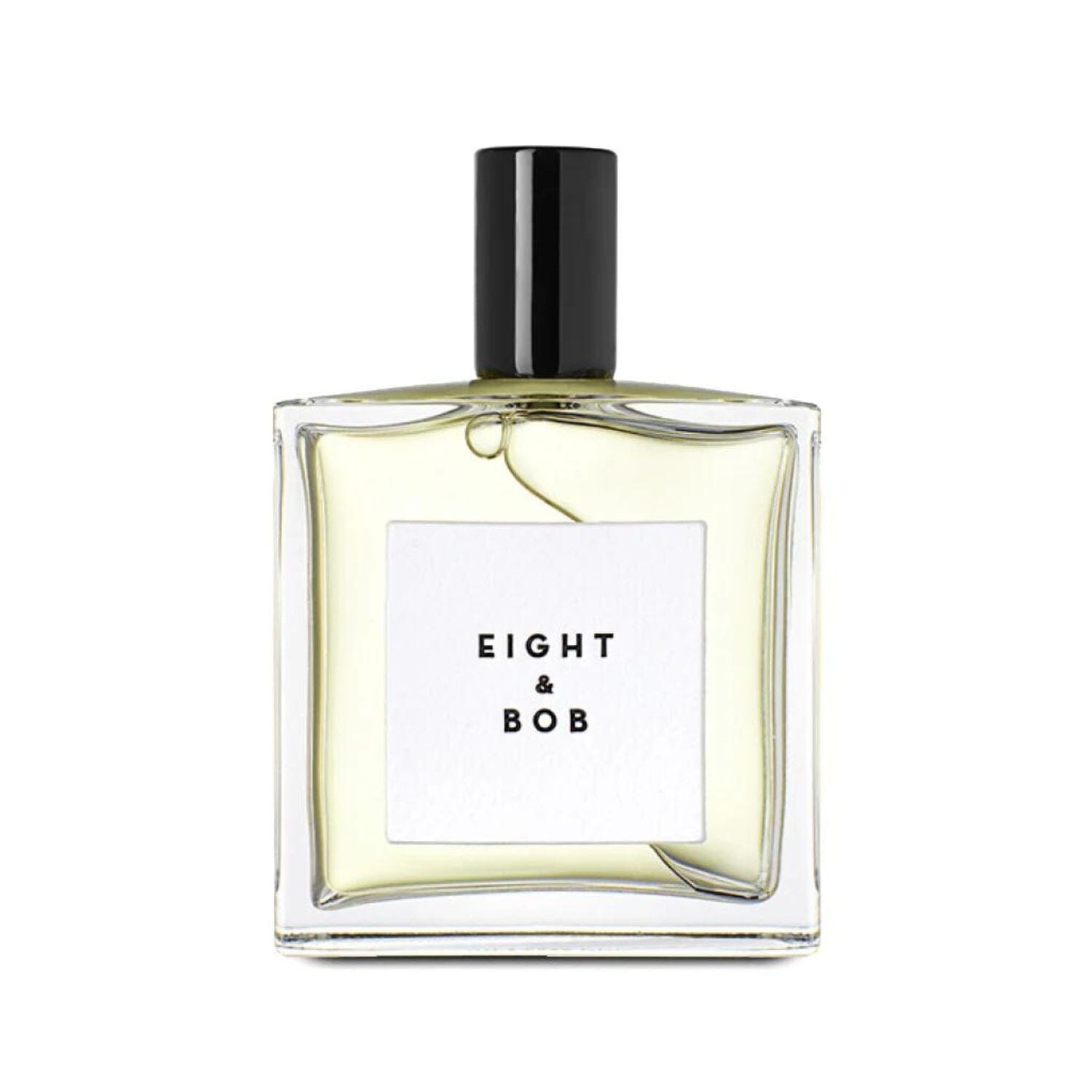 Eight & Bob EDP (Size Options) Eau de Parfum Eight & Bob