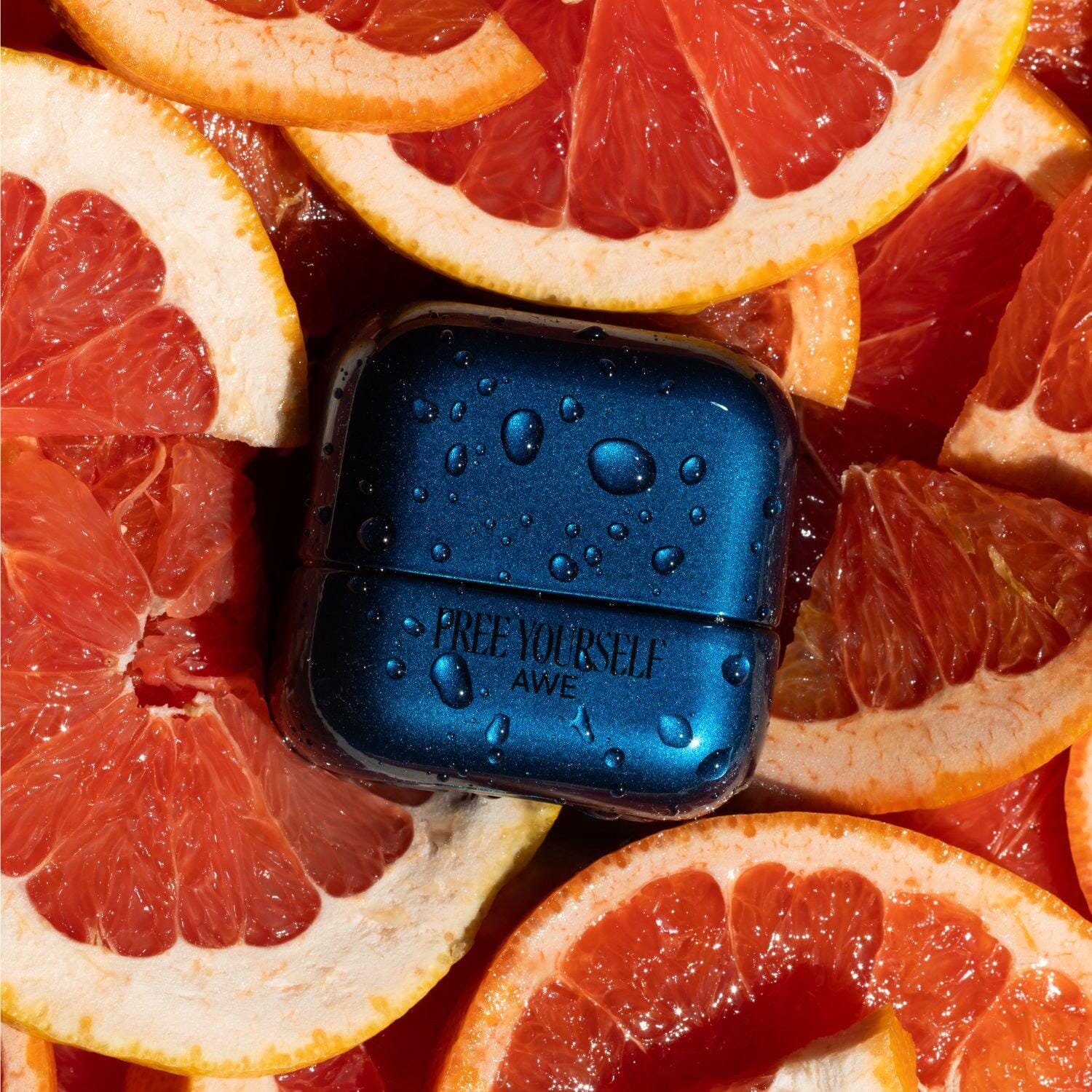 Free Yourself Awe Eau De Parfum (30ml) Eau de Parfum Free Yourself