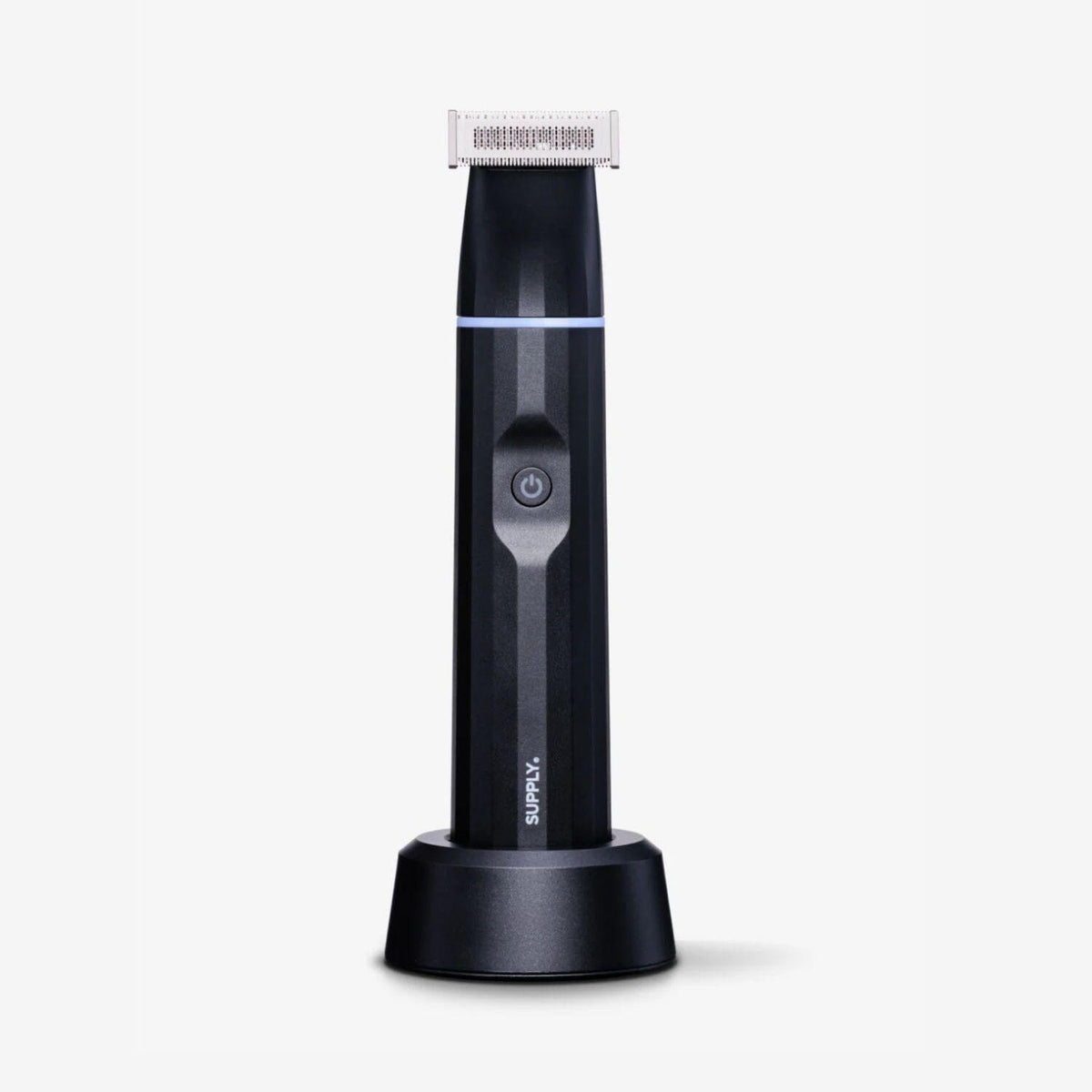 Supply - The Supply Trimmer Beard Trimmers Supply