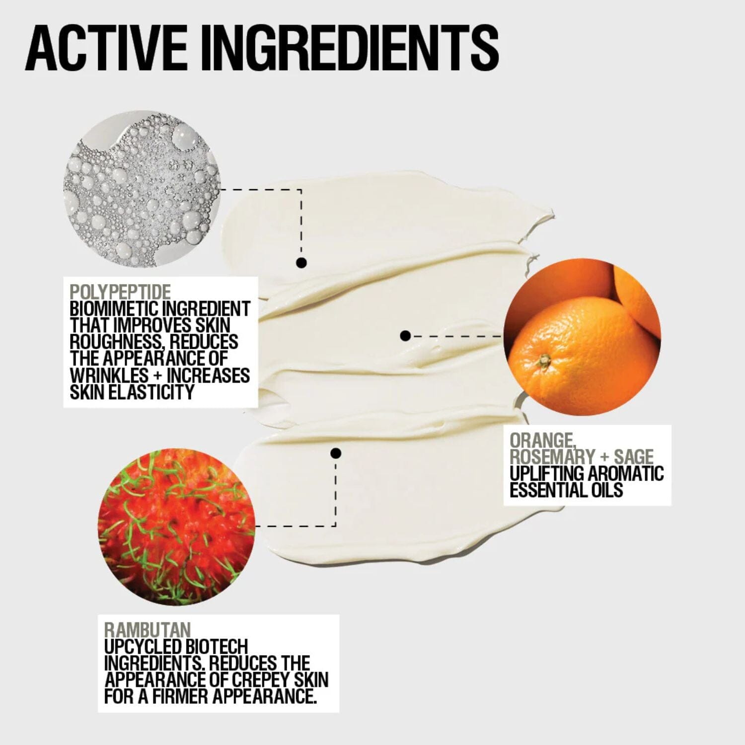 Grown Alchemist Regenerating Hand Cream (40ml) Hands & Feet Grown Alchemist