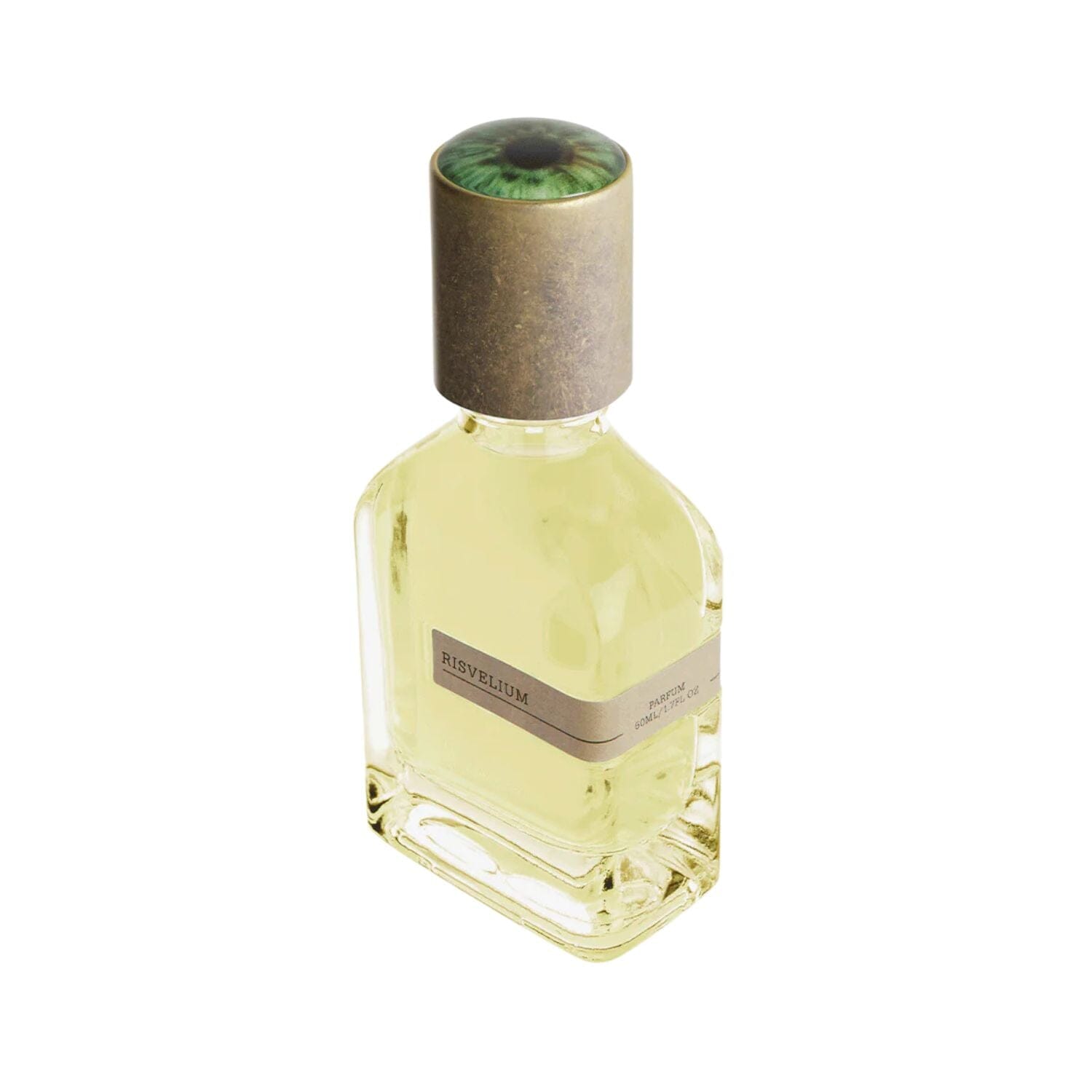 Orto Parisi Risvelium Parfum (50ml) Fragrance Orto Parisi