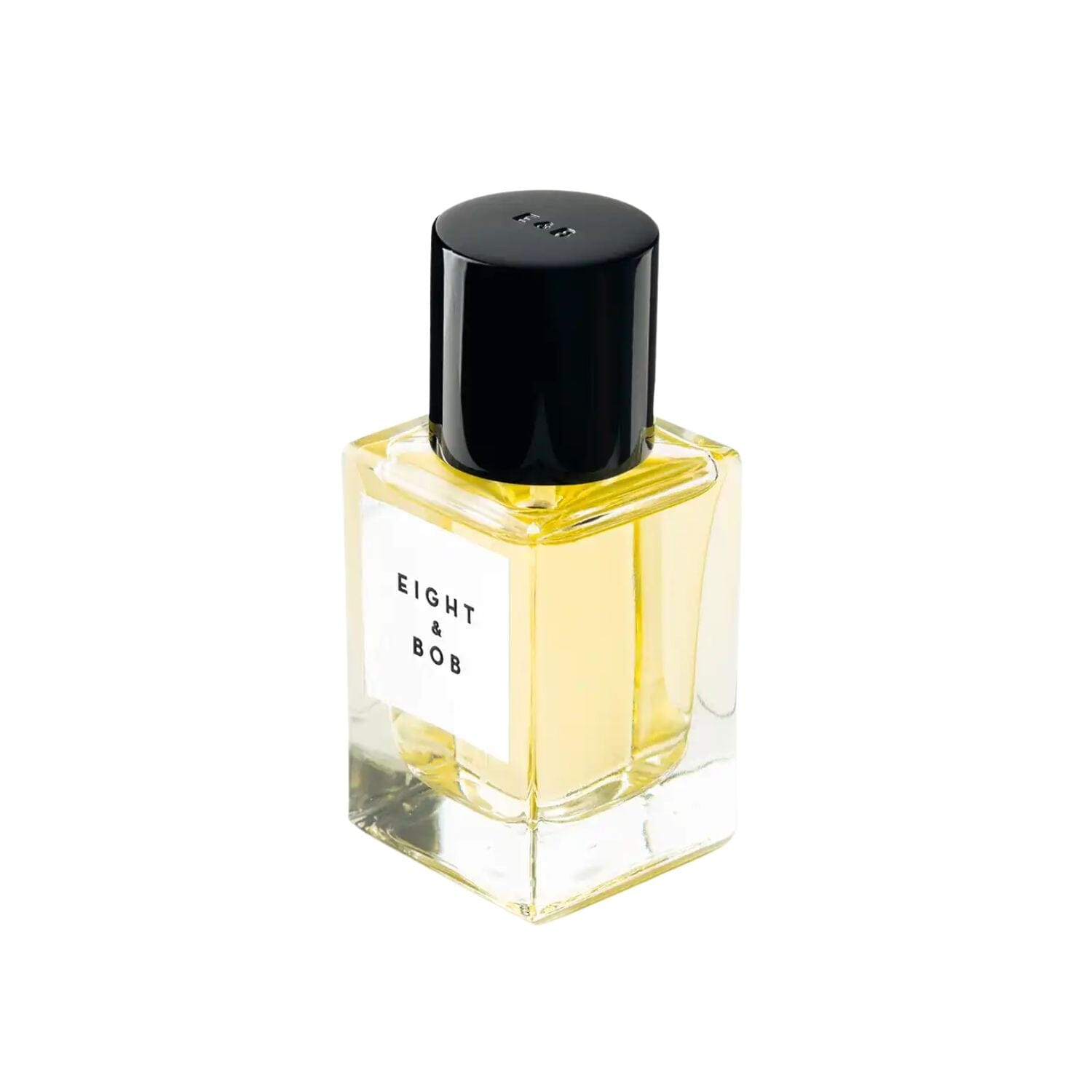 Eight & Bob Eau De Parfum (Size Options) Eau de Parfum Eight & Bob