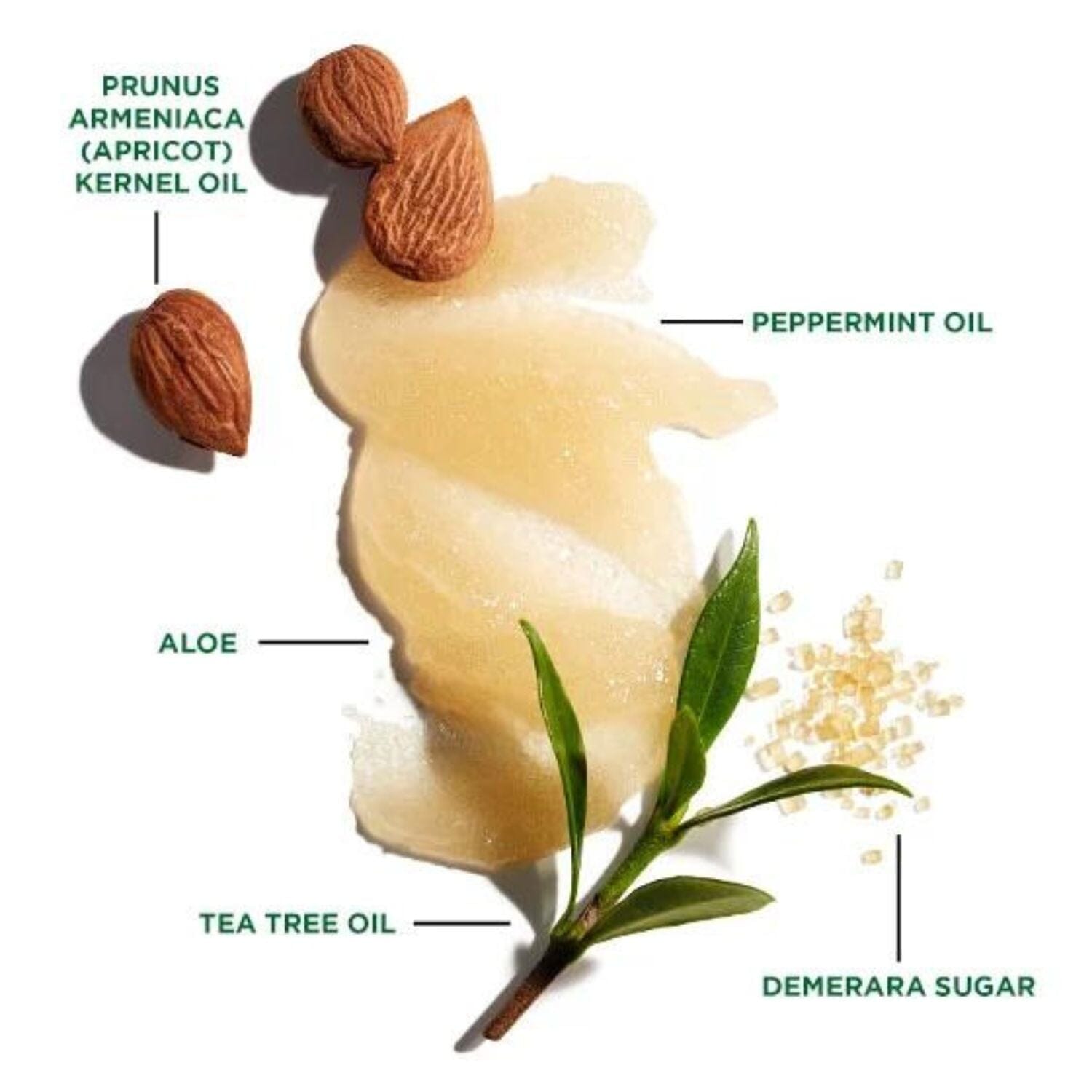 Jack Black Exfoliating Scalp Scrub + Shampoo (148ml) Shampoos Jack Black