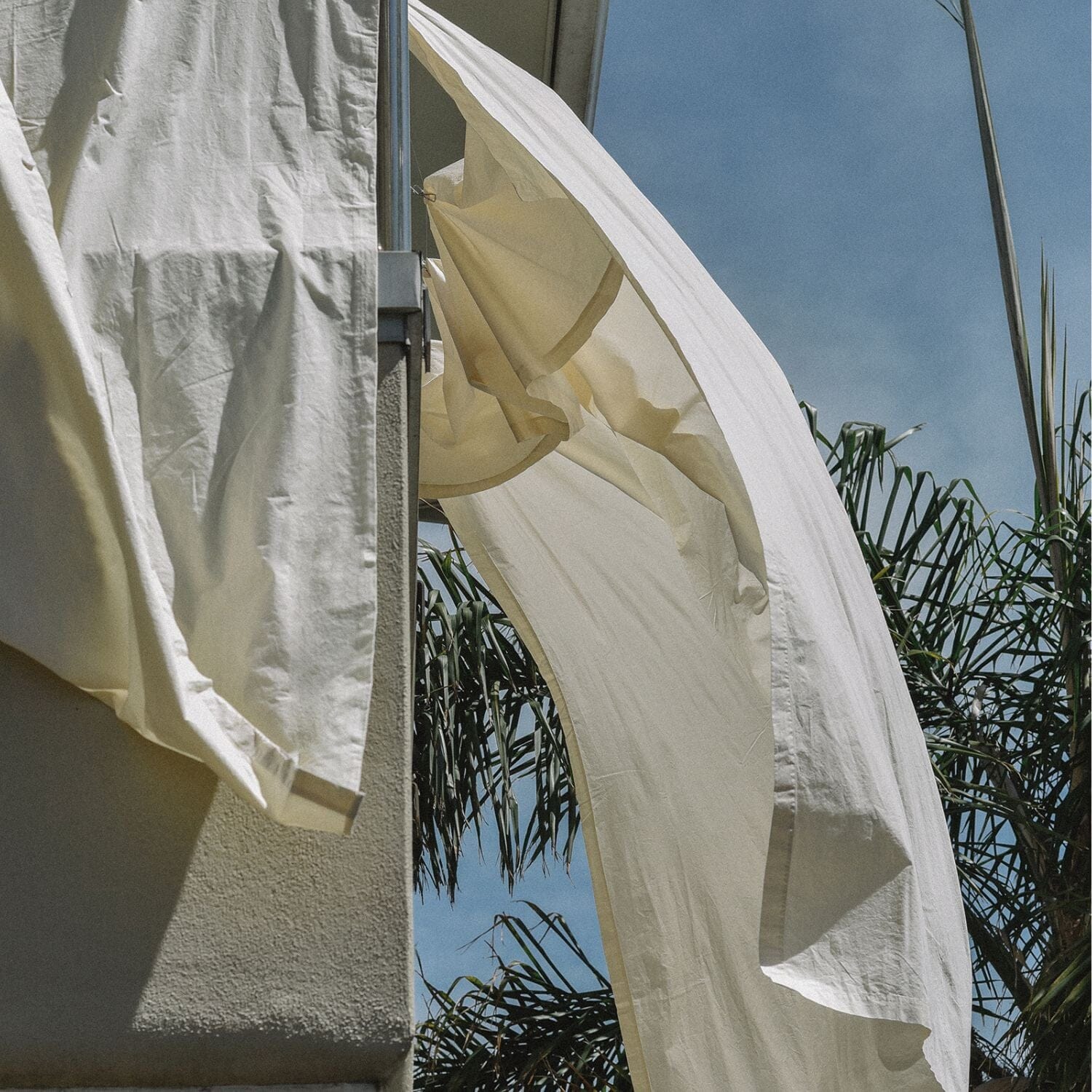 Abel Laundry Day EDP (15ml) Fragrance Abel