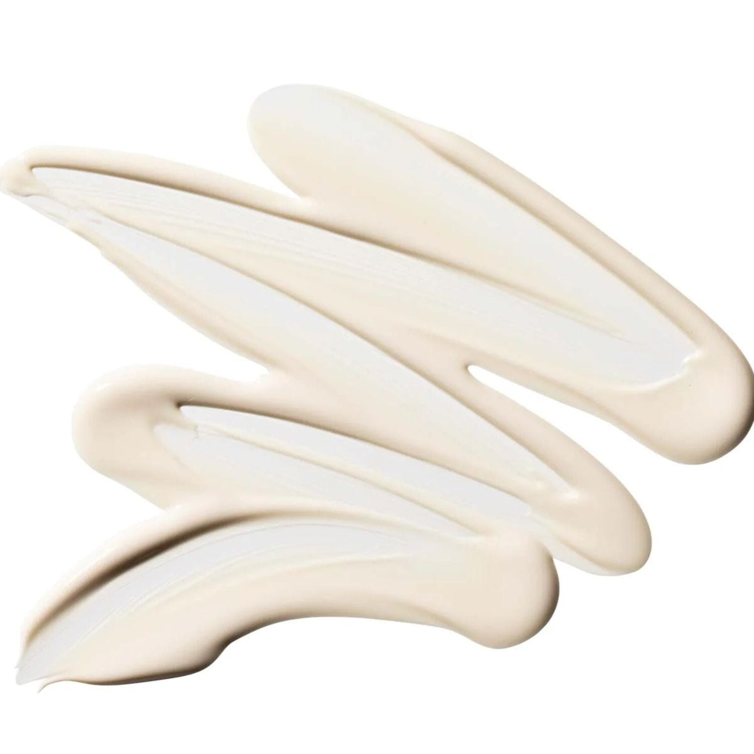 Dr. Dennis Gross Skincare All-Physical Lightweight Wrinkle Defense Broad Spectrum SPF 30 (50ml) SPF Moisturizers Dr. Dennis Gross