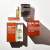 (Malin+Goetz) Leather EDP (50ml) Eau de Parfum (Malin+Goetz) 