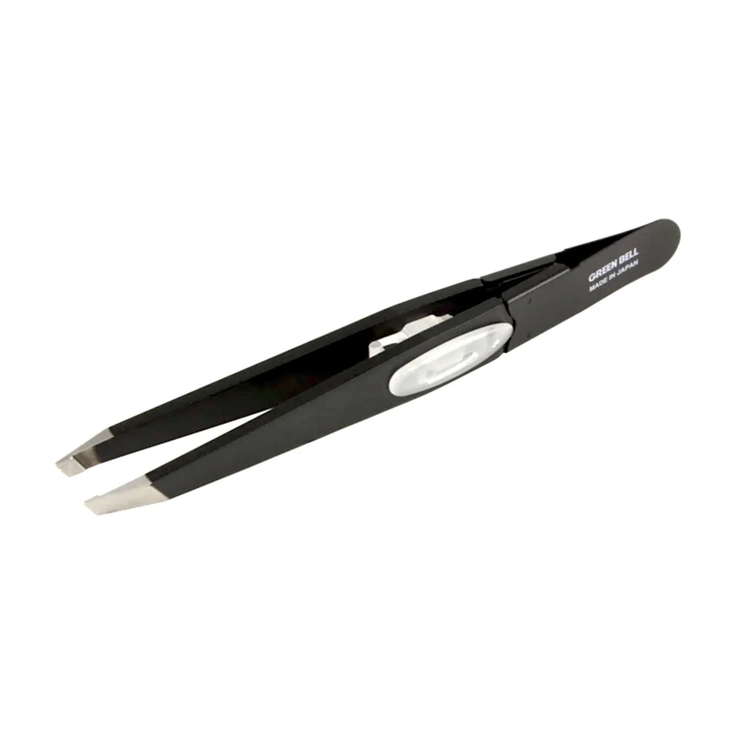 Seki Edge Amazing Tweezer - Slant Tip Body Hair Trimmers Seki Edge