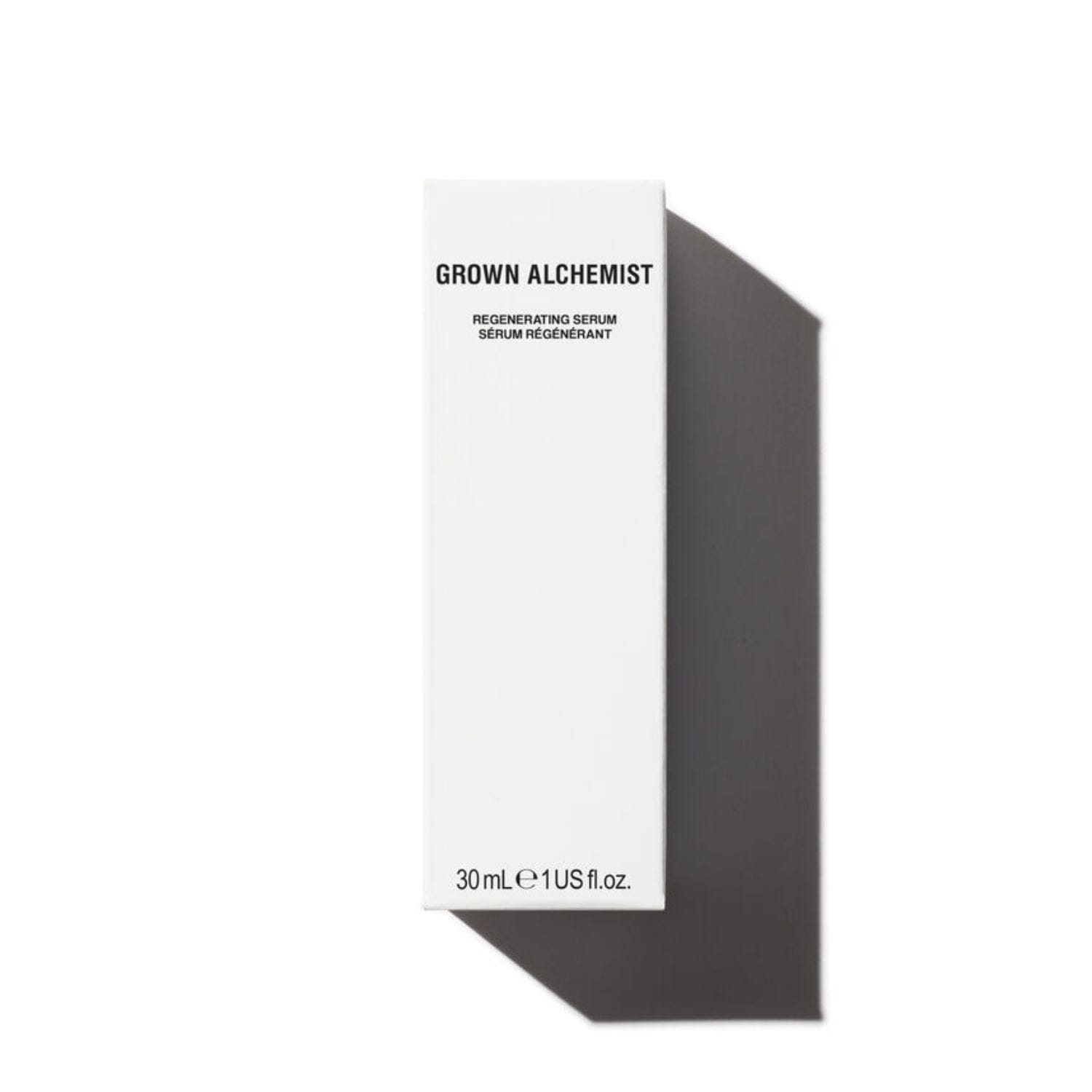 Grown Alchemist Regenerating Serum (30ml) Serums Grown Alchemist