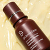 Dr. Dennis Gross Skincare Advanced Retinol + Ferulic Overnight Wrinkle Treatment (30ml) Serums Dr. Dennis Gross 