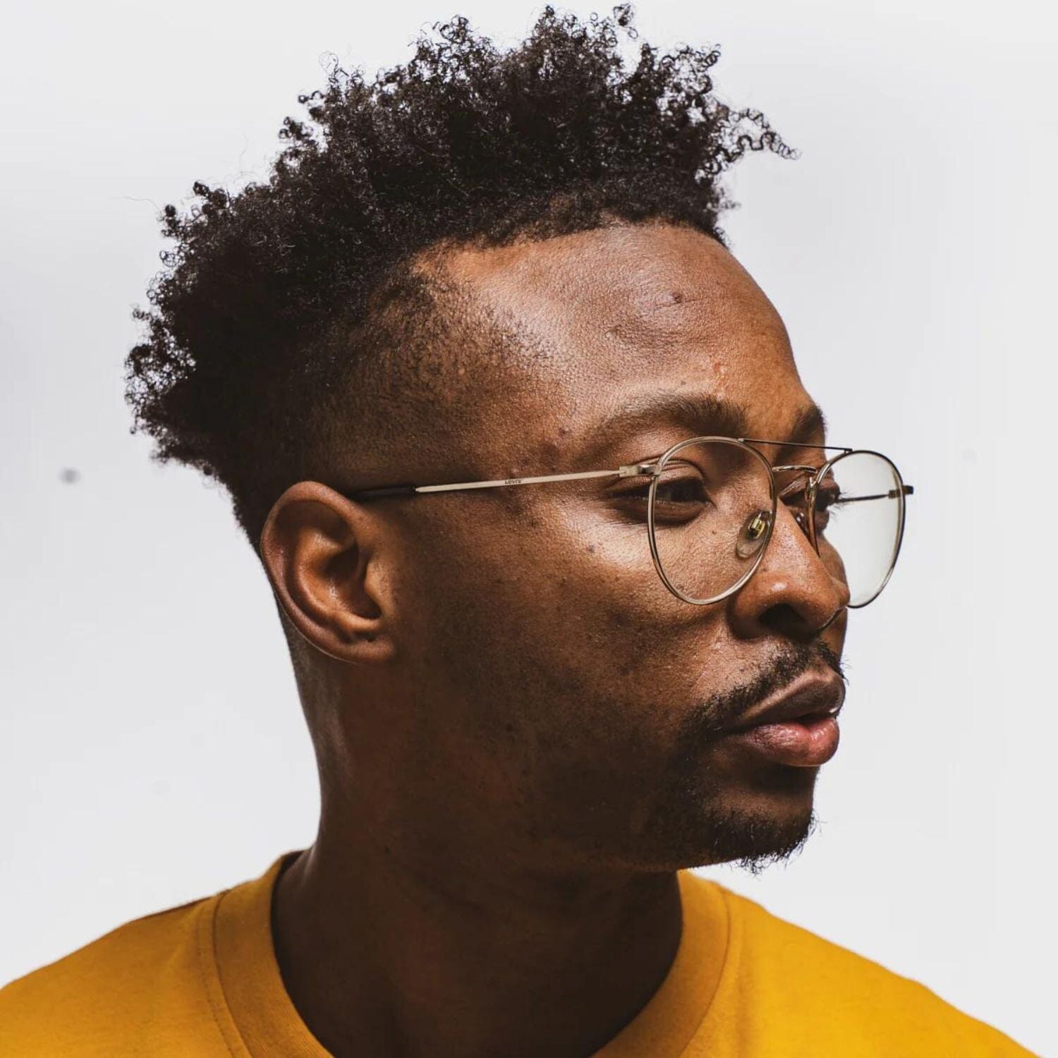 Reuzel Red High Sheen Pomade (Size Options) Pomades Reuzel