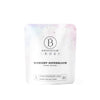 Bathorium Crush Relaxing Bath Soak - Midnight Superbloom (Size Options) Bath Salt / Soaks Bathorium 120g (1 bath) 