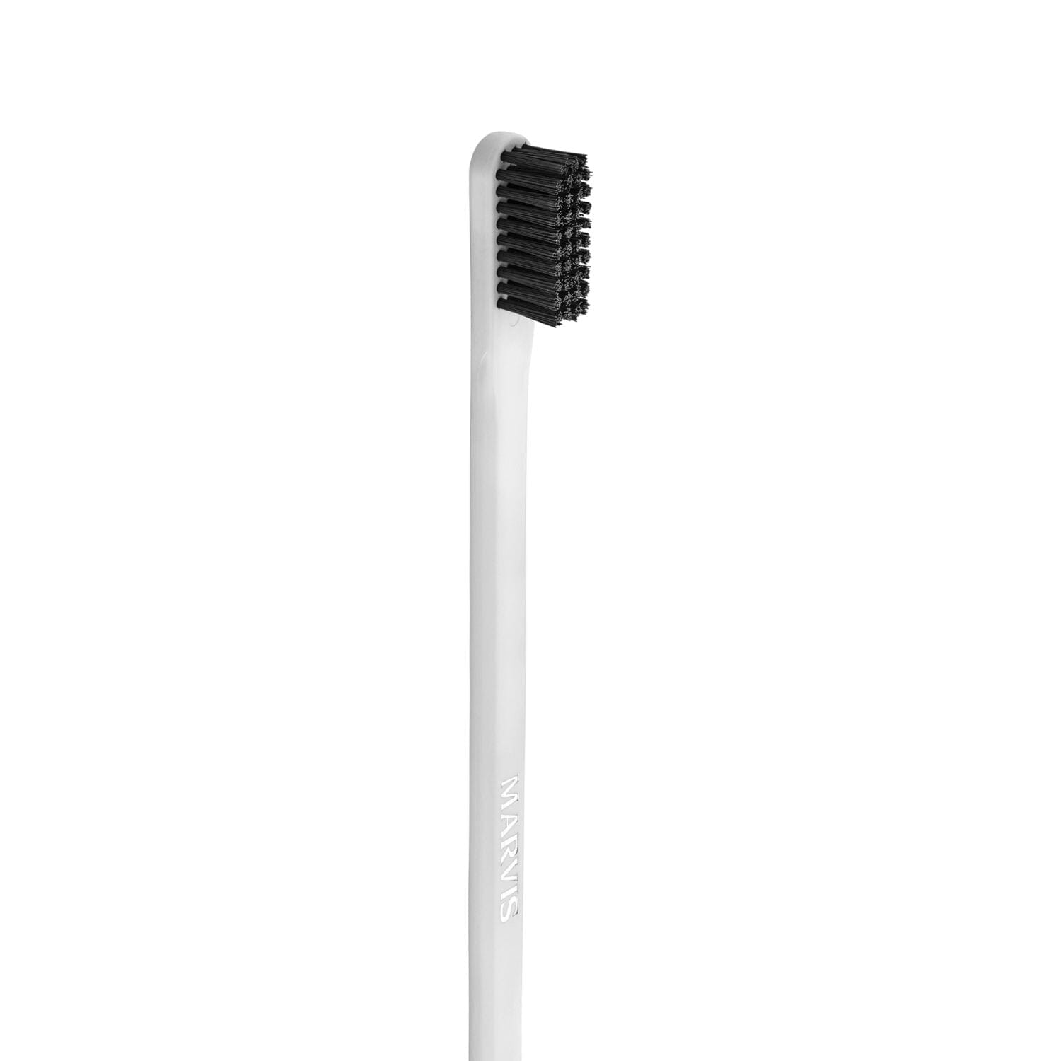 Marvis Soft Tynex Bristle Toothbrush - White Toothbrushes Marvis