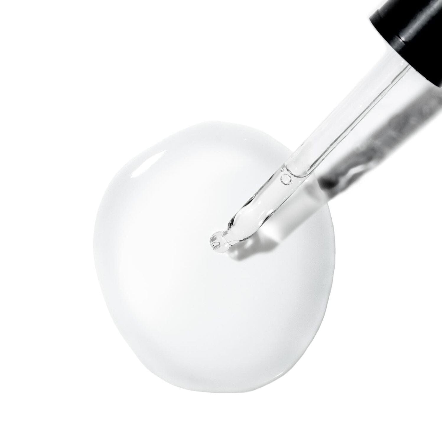 Doers of London Hydration Serum (30ml) Serums Doers of London