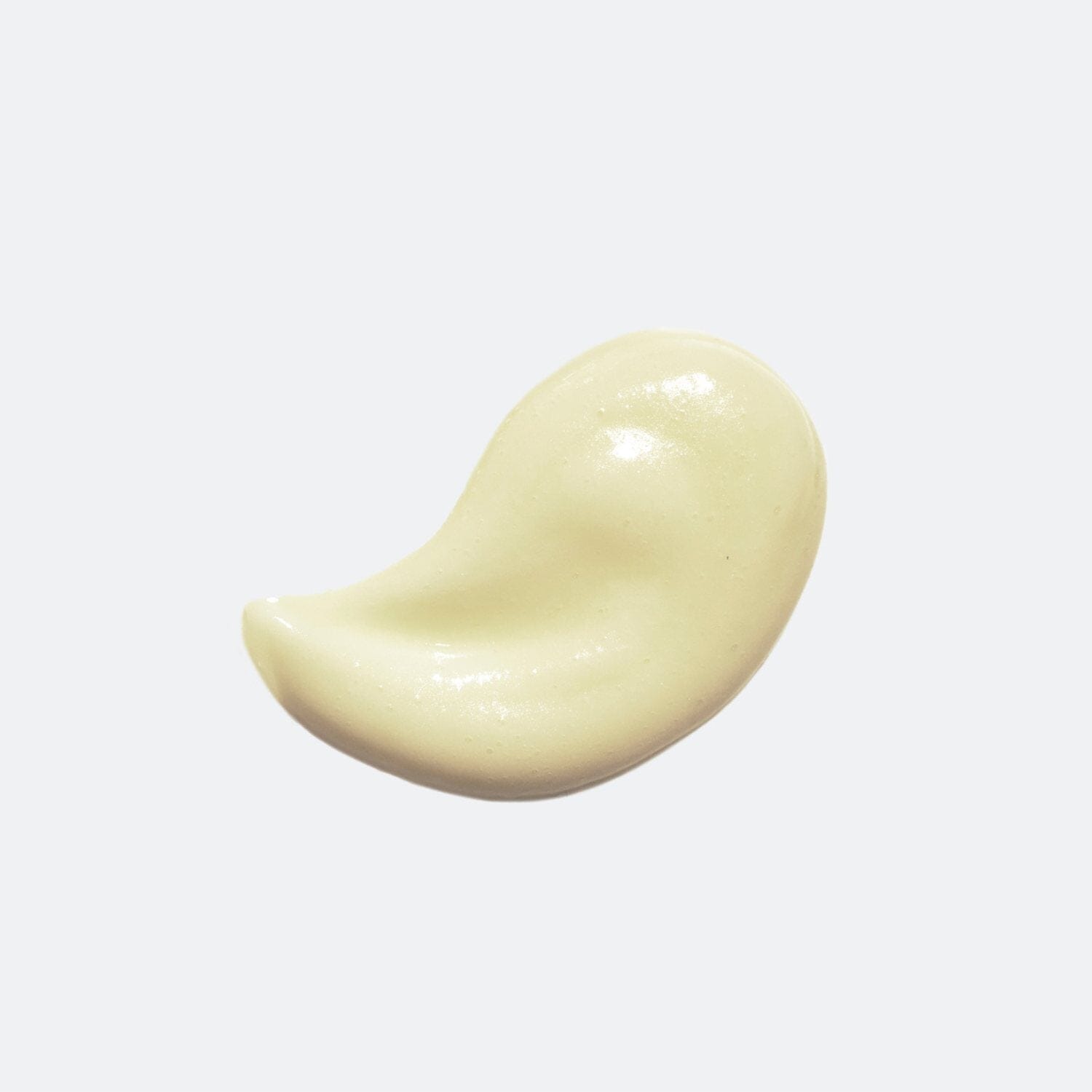 Ursa Major Botanic Buzz Hand Cream (50ml) Hands & Feet Ursa Major