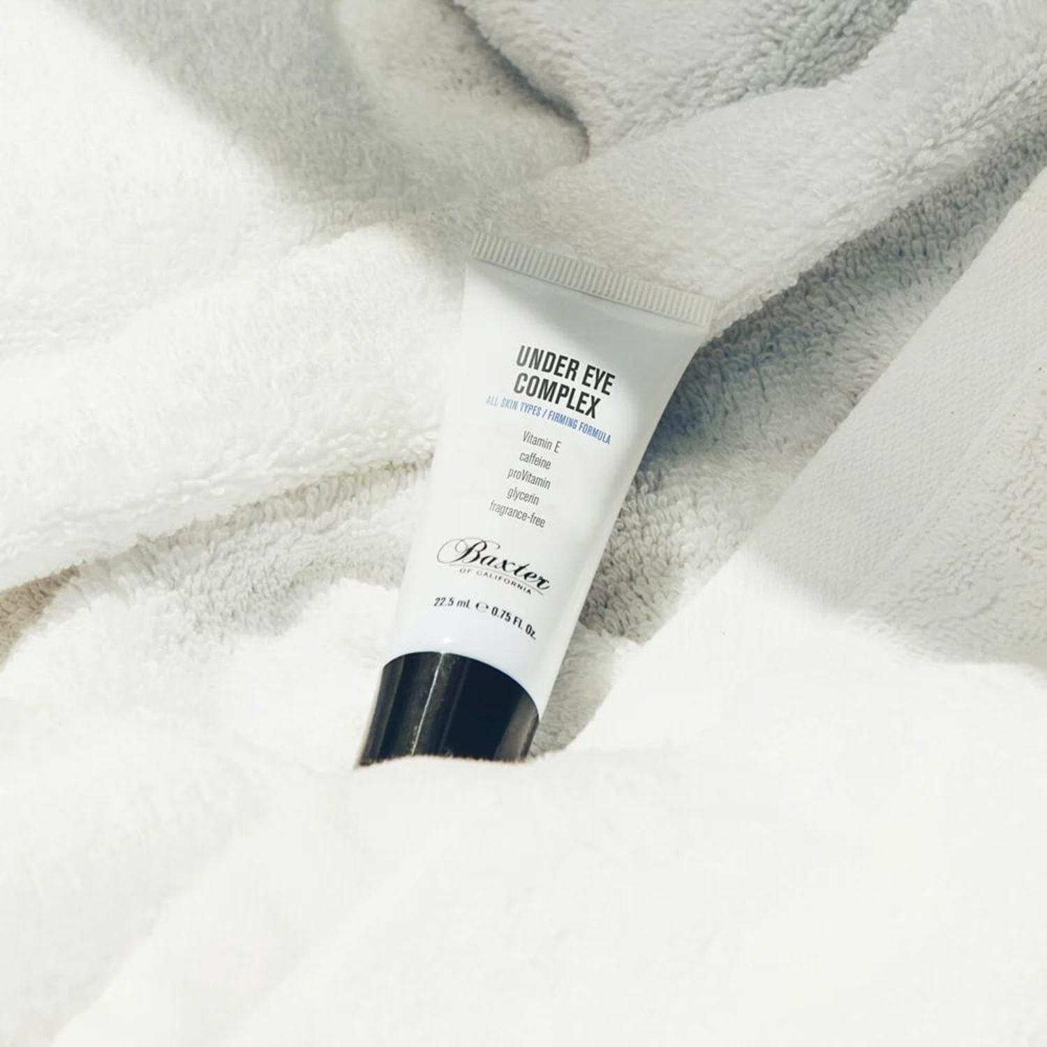 Baxter of California Under Eye Complex (22.5ml) Undereye Baxter Of California