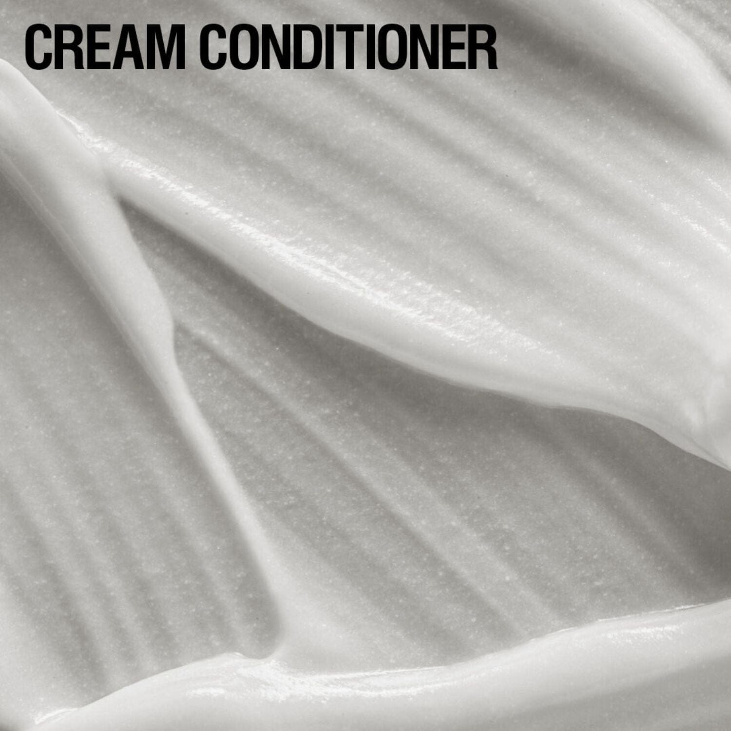 Grown Alchemist Hydra-Restore Conditioner (300ml) Conditioners Grown Alchemist