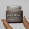 Salt & Stone Spirulina & Squalane Facial Cream (60ml) Moisturizers Salt & Stone 
