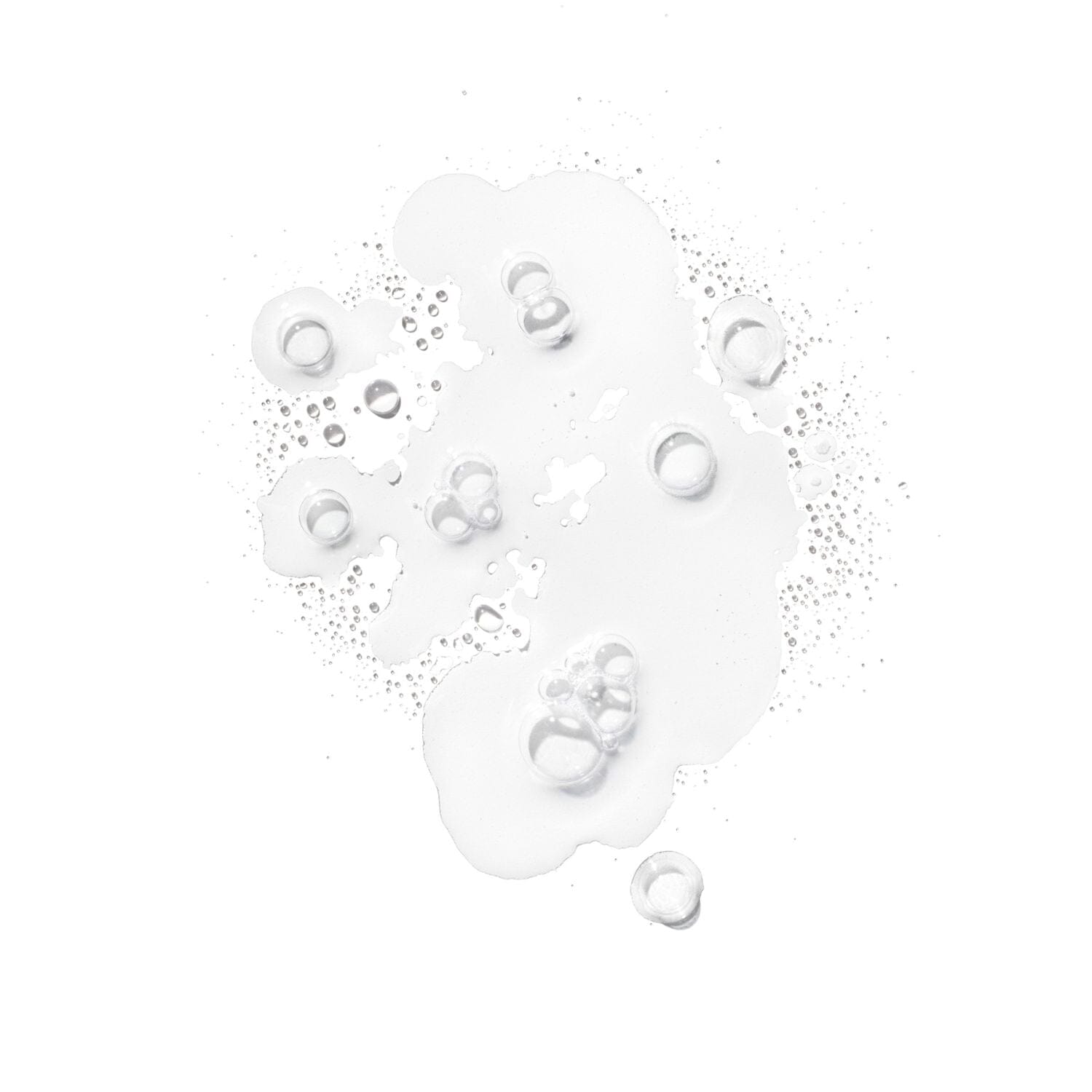 Ursa Major 4-in-1 Essential Face Tonic (236ml) Toners Ursa Major