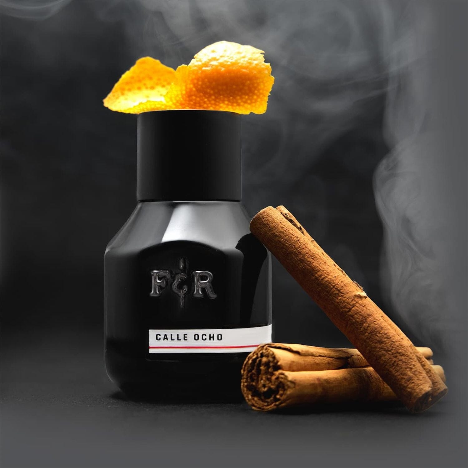 Fulton & Roark Calle Ocho Extrait De Parfum (50ml) Extrait de Parfum Fulton & Roark