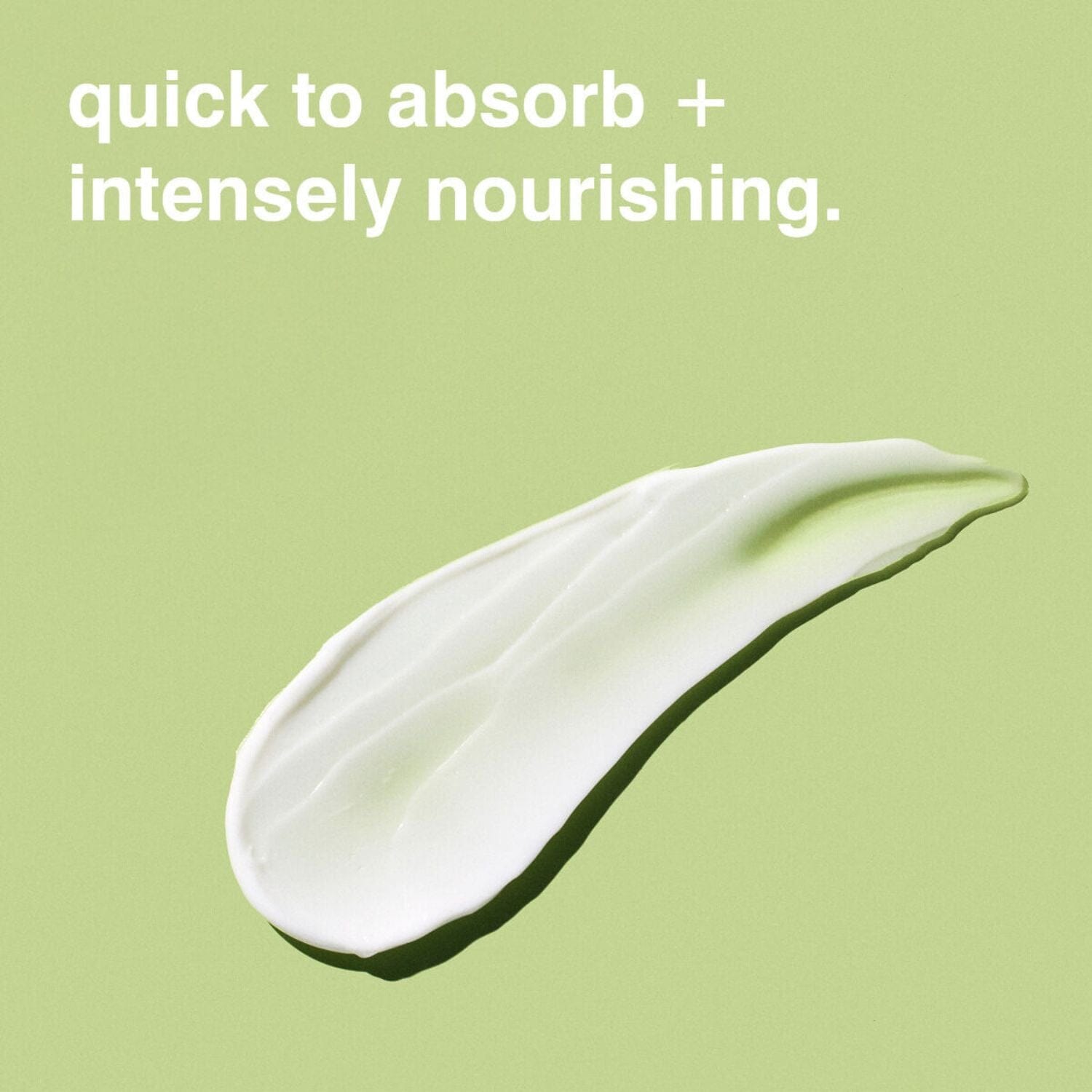 (Malin+Goetz) Vitamin B5 Body Moisturizer (Size Options) Body Moisturizers (Malin+Goetz)