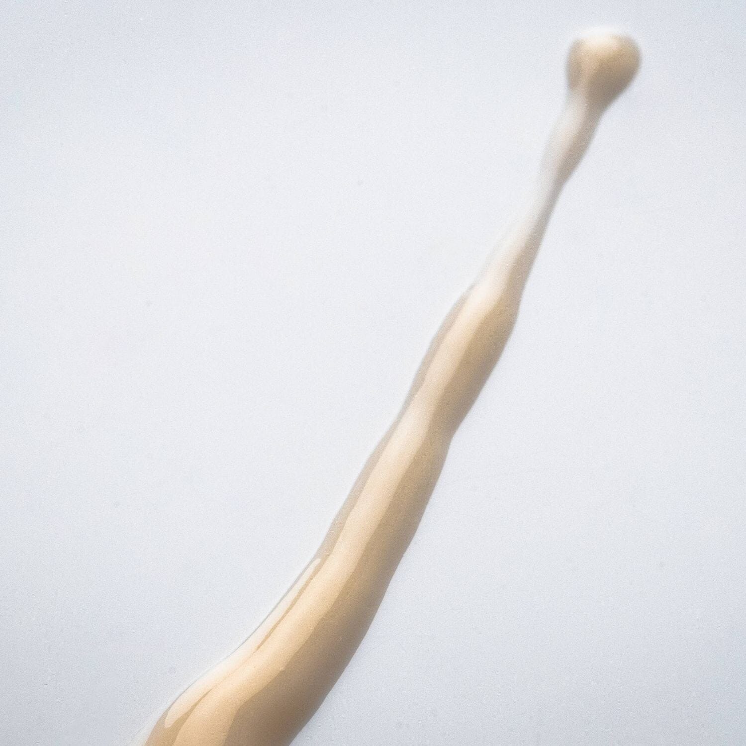 Veritao Repair Serum (30ml) Serums Veritao Skincare