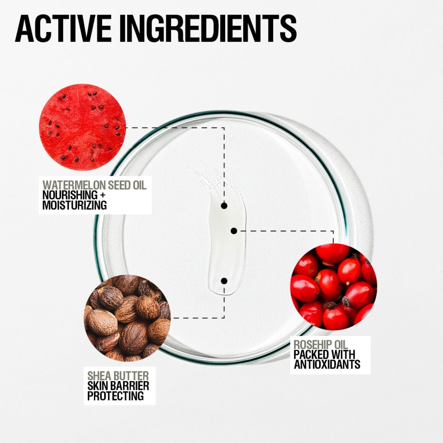 Grown Alchemist Lip Balm - Vanilla & Watermelon (12ml) Lip Balms Grown Alchemist