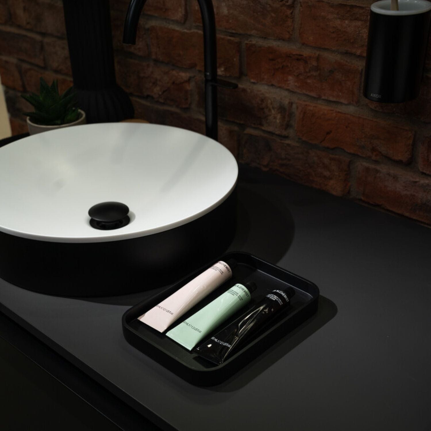 Grown Alchemist Soothing Hand Cream (65ml) Hands & Feet Grown Alchemist