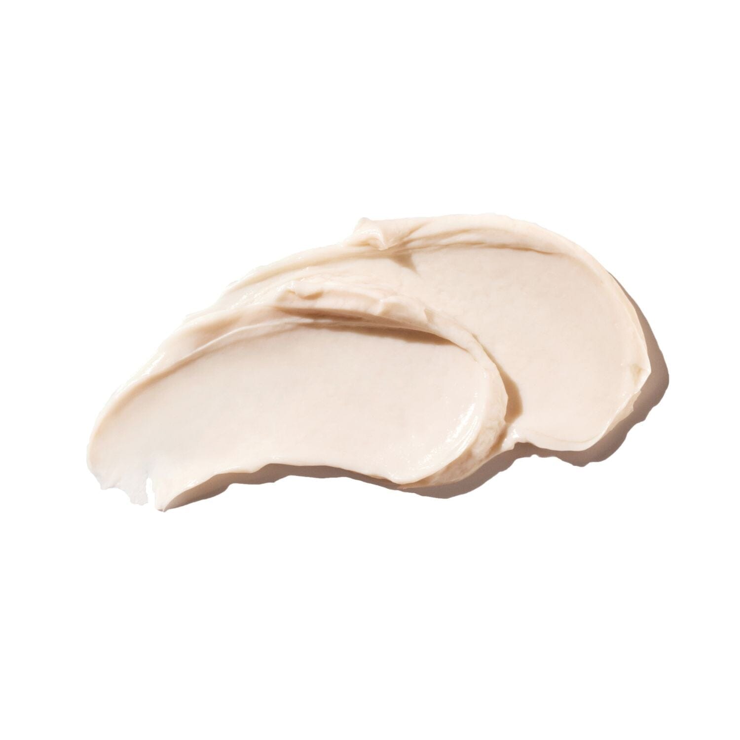 Ursa Major Alpine Rich Cream (50ml) Moisturizers Ursa Major