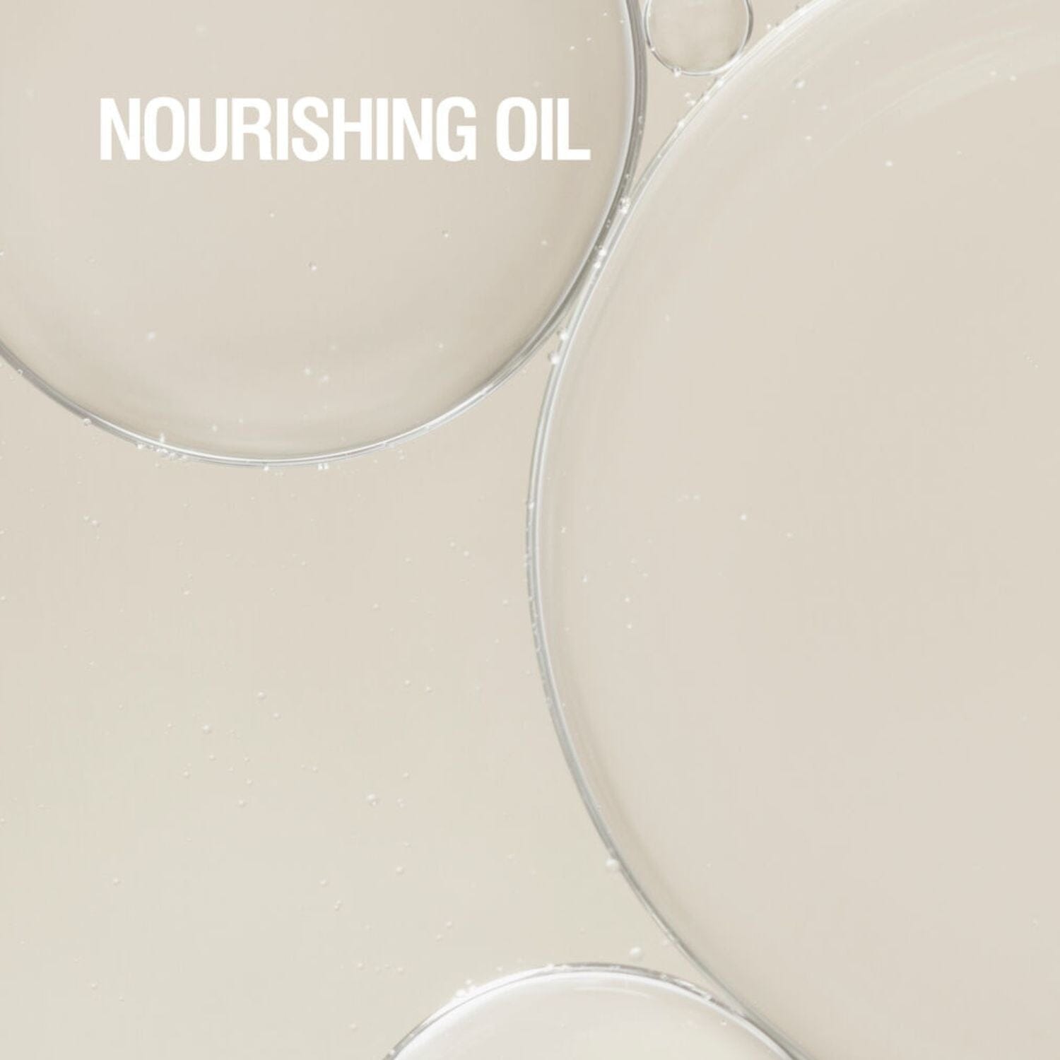Grown Restorative Body Oil (100ml) Body Moisturizers Grown Alchemist