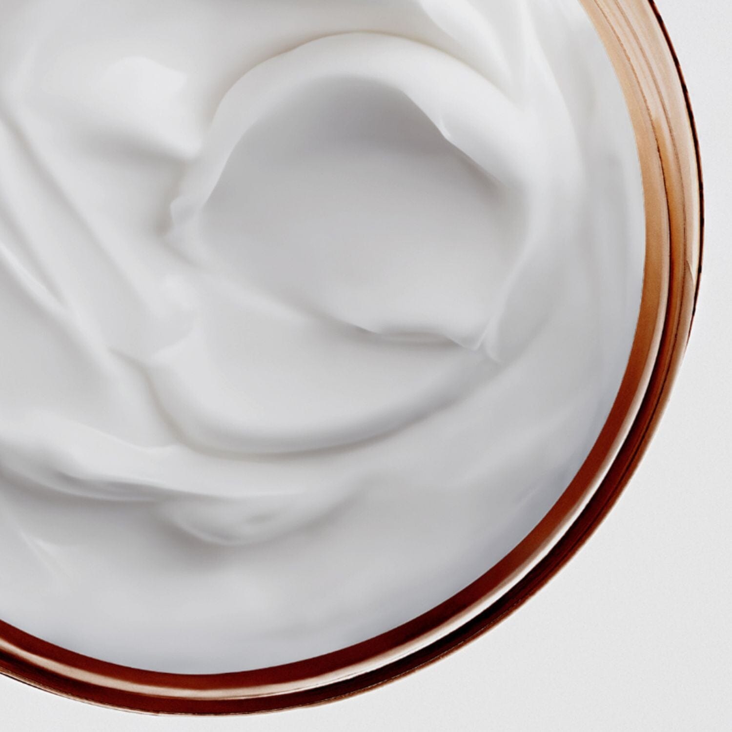 Salt & Stone Body Cream - Saffron & Cedar (200ml) Body Moisturizers Salt & Stone