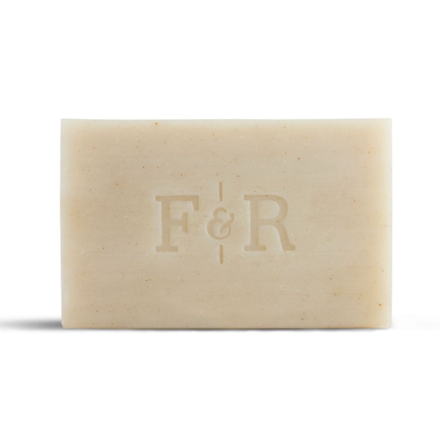 Fulton & Roark Cloudland Bar Soap (249.5g) Bar Soaps Fulton & Roark