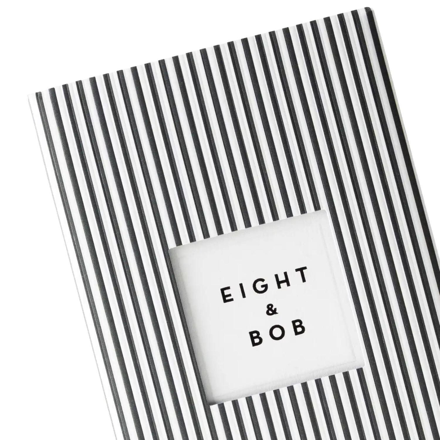 Eight & Bob Eau De Parfum (Size Options) Eau de Parfum Eight & Bob