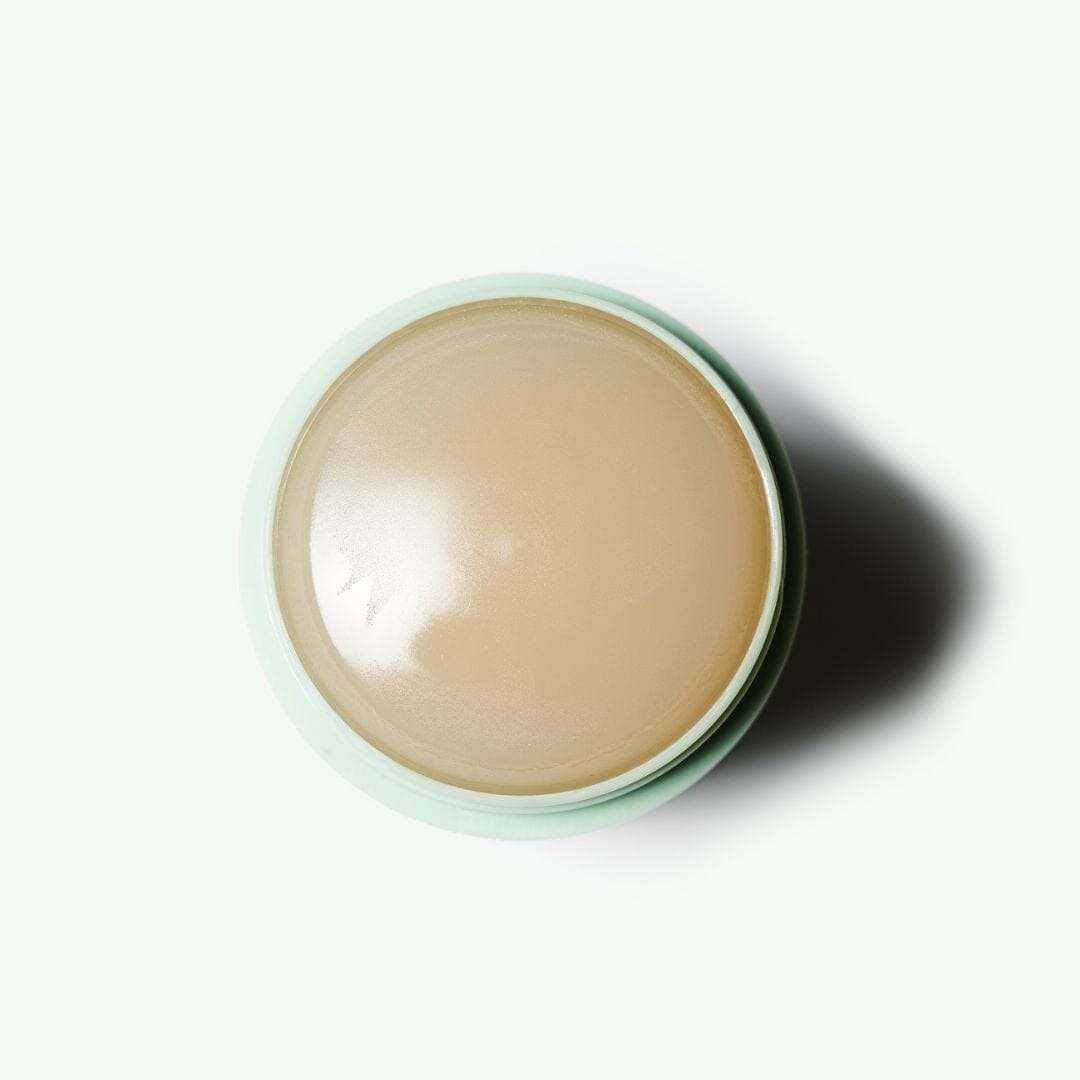 Corpus Naturals Deodorant Stick - Nº Green (75g) Deodorants & Antiperspirants Corpus Naturals