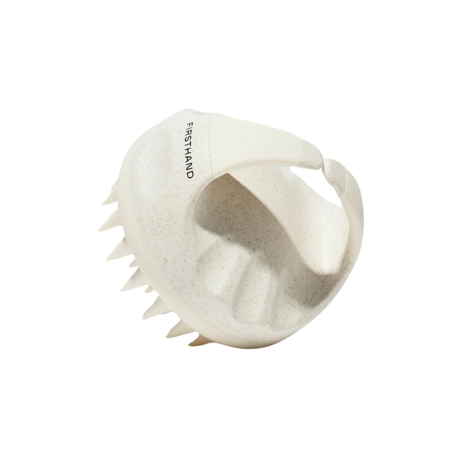 Firsthand Supply Scalp Massager Combs & Brushes Firsthand