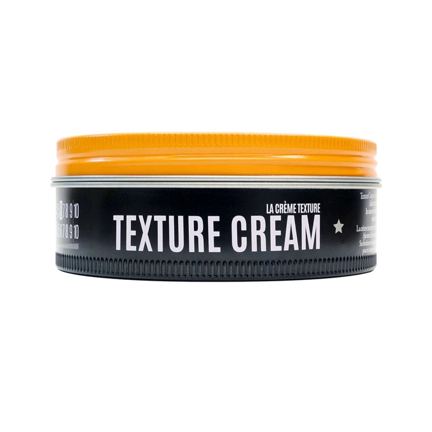 Uppercut Deluxe Texture Cream (100g) Creams Uppercut Deluxe