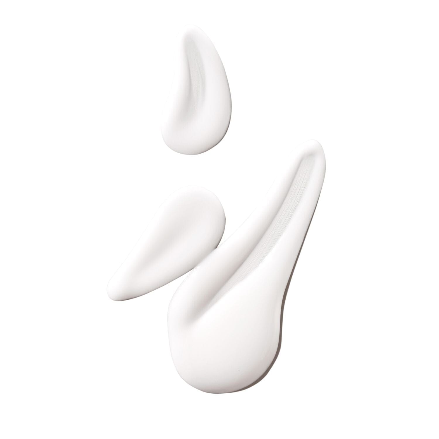 Ursa Major Making Moves Milky Cleanser (109ml) Face Cleanser Ursa Major