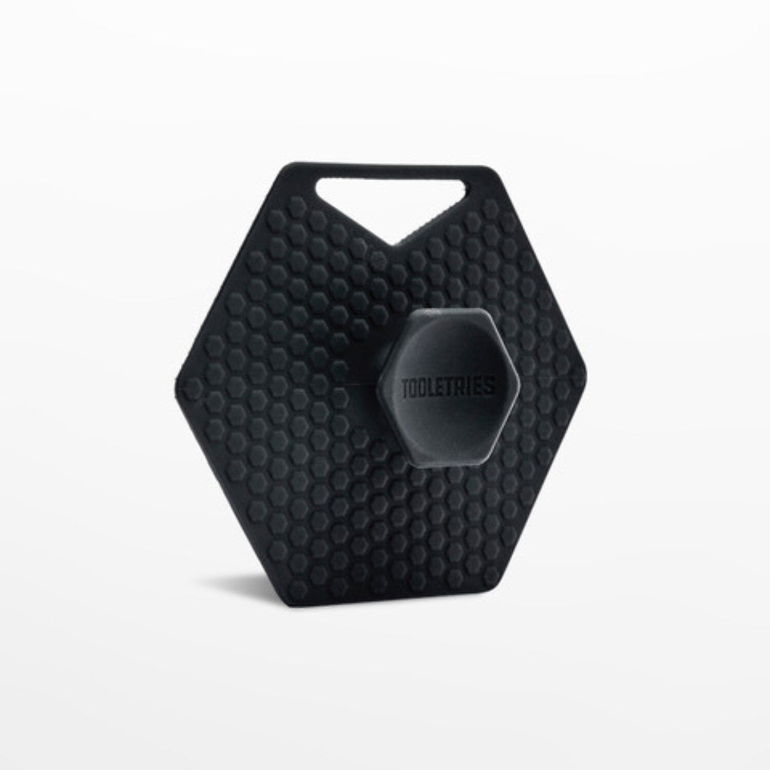 Tooletries The Face Scrubber (Options) Scrubs Tooletries